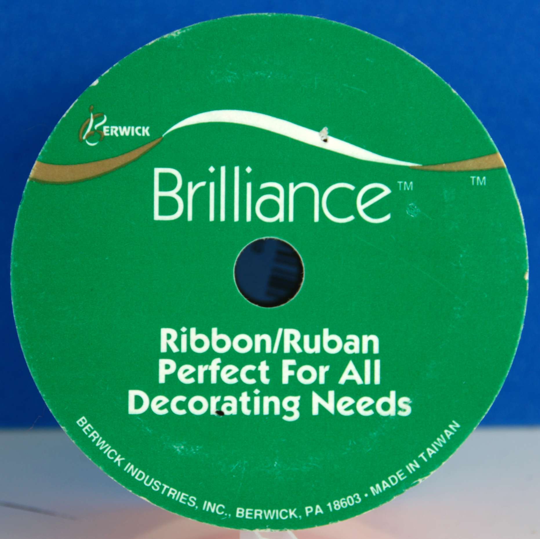 Listed Item Image