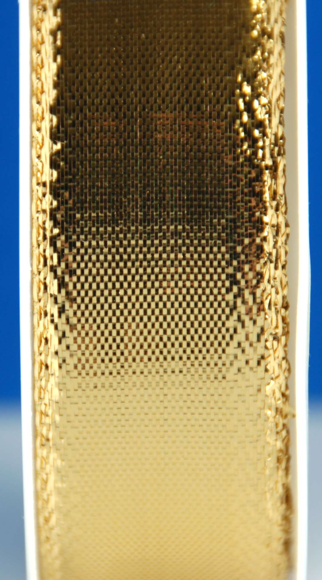 Listed Item Image