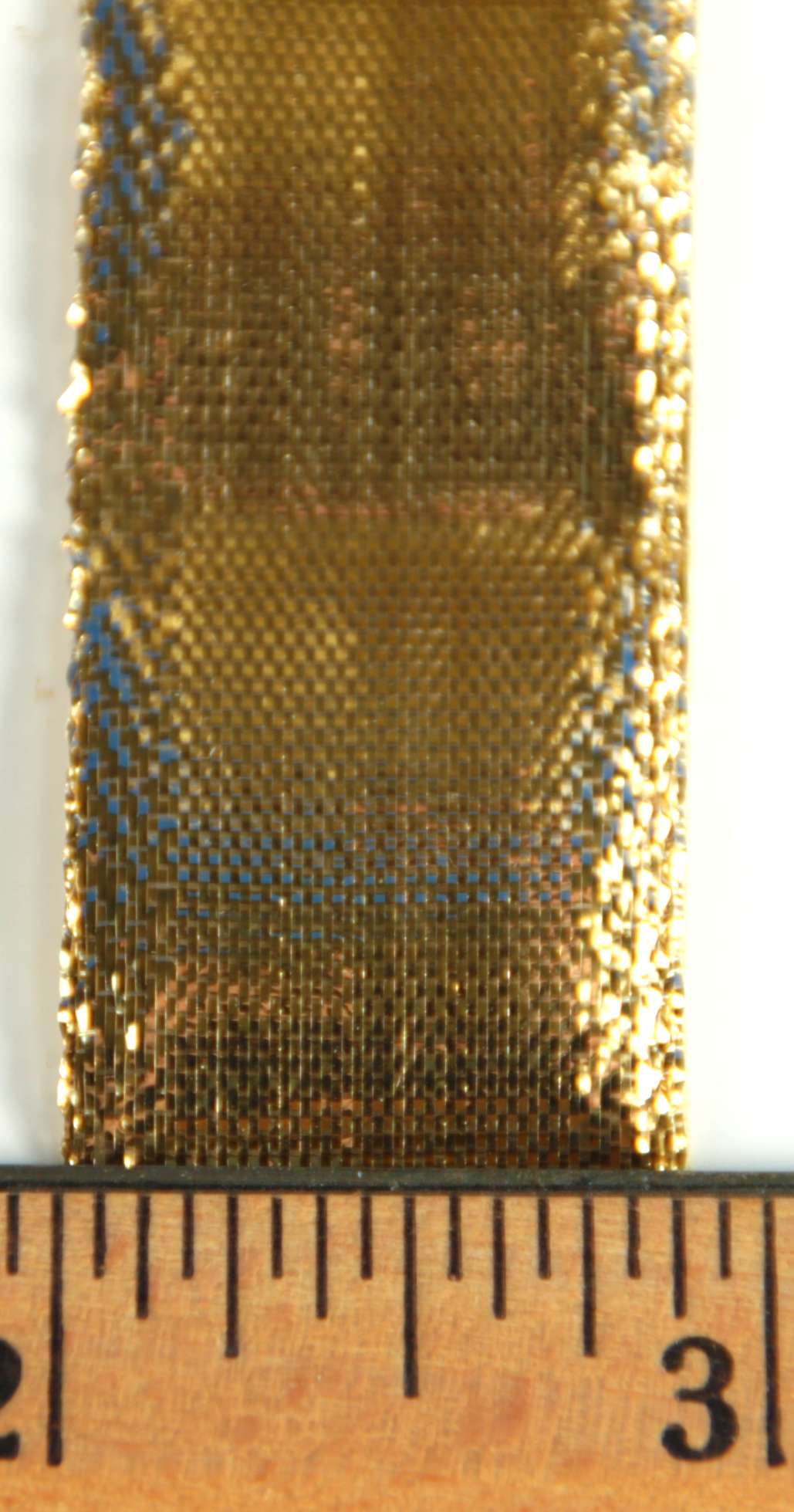 Listed Item Image