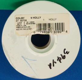 Image of the item