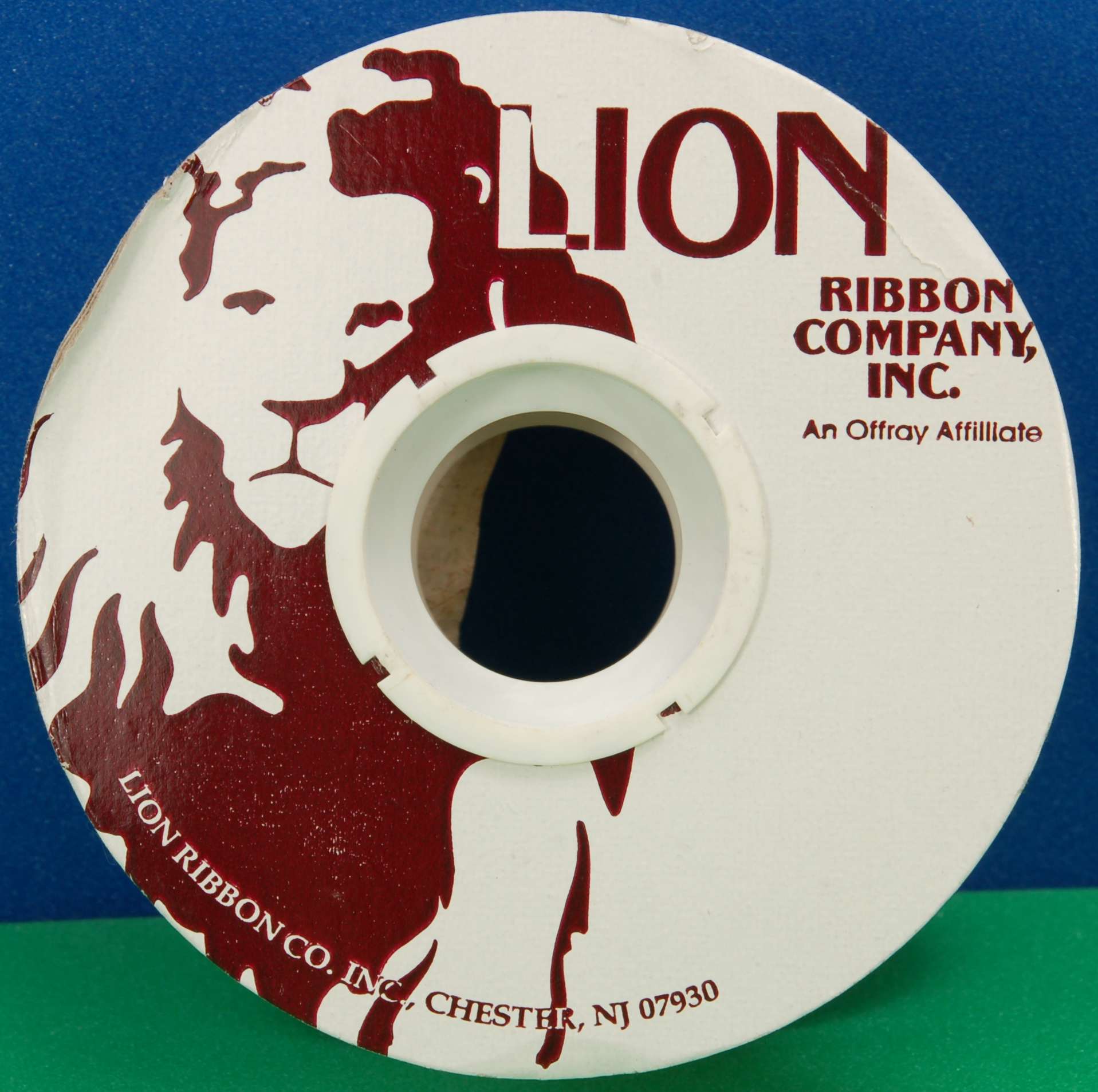 Listed Item Image