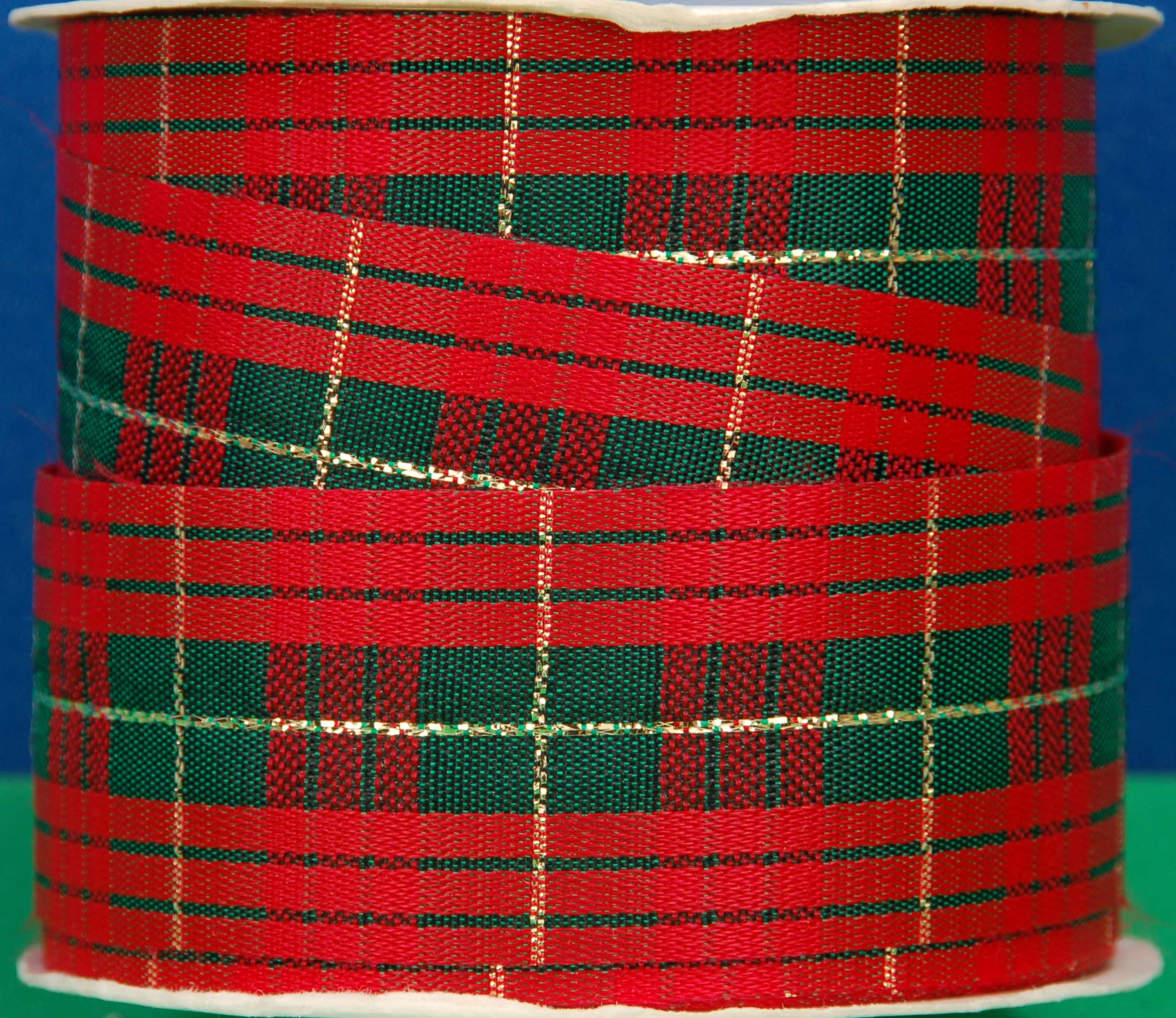 Listed Item Image