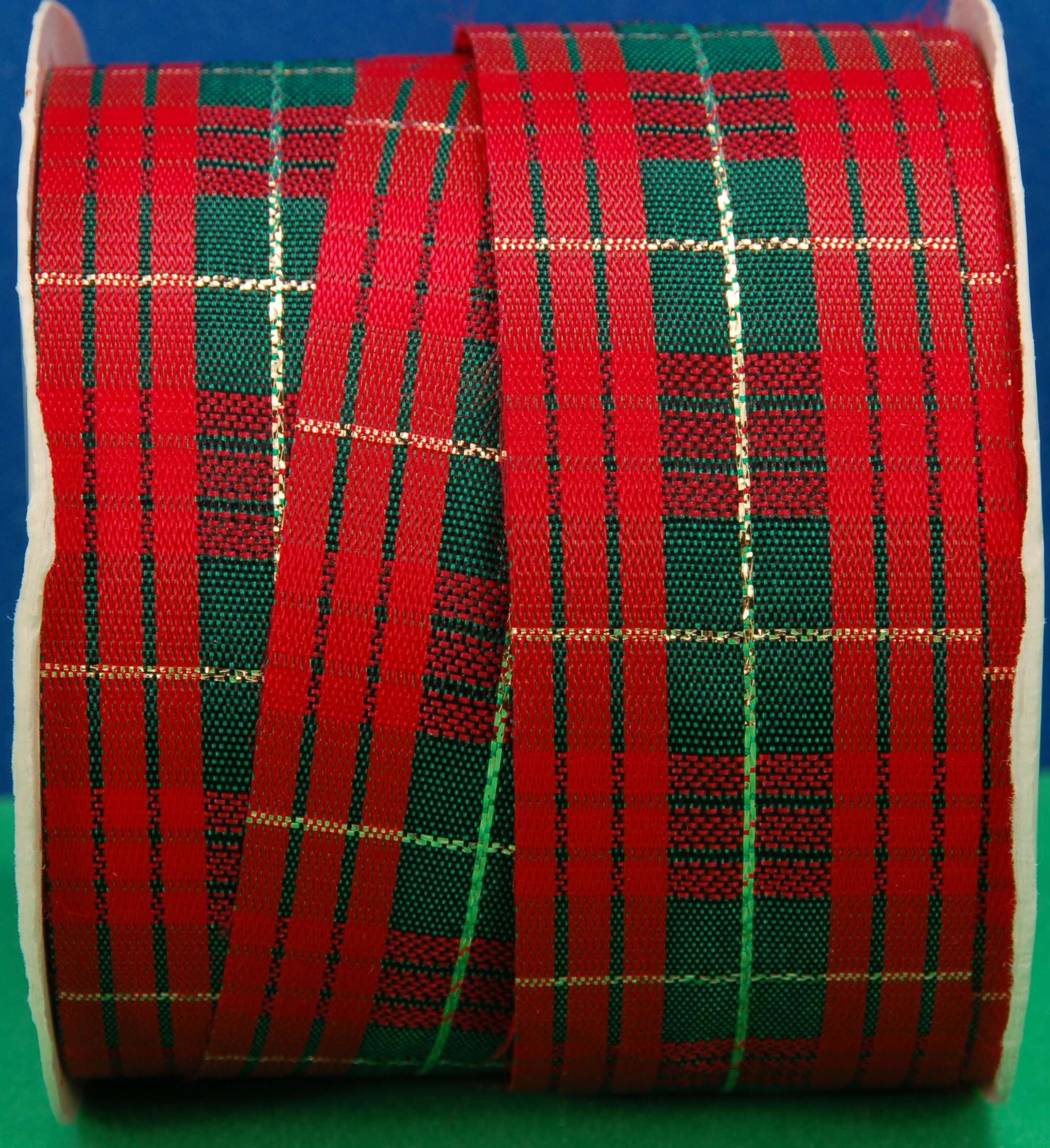 Listed Item Image