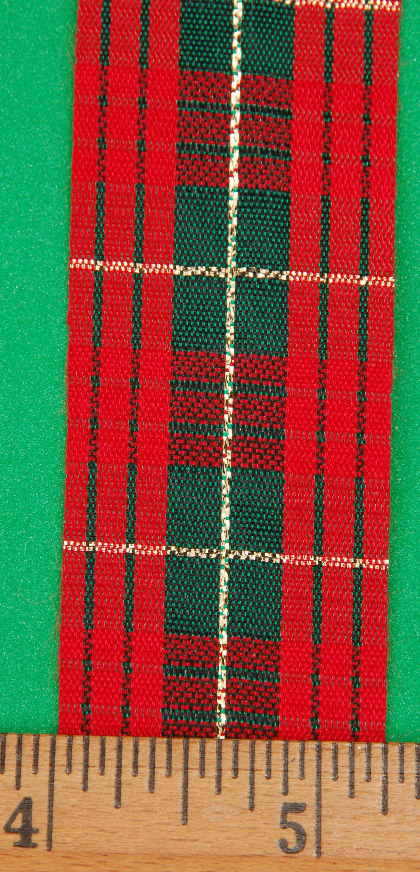 Listed Item Image