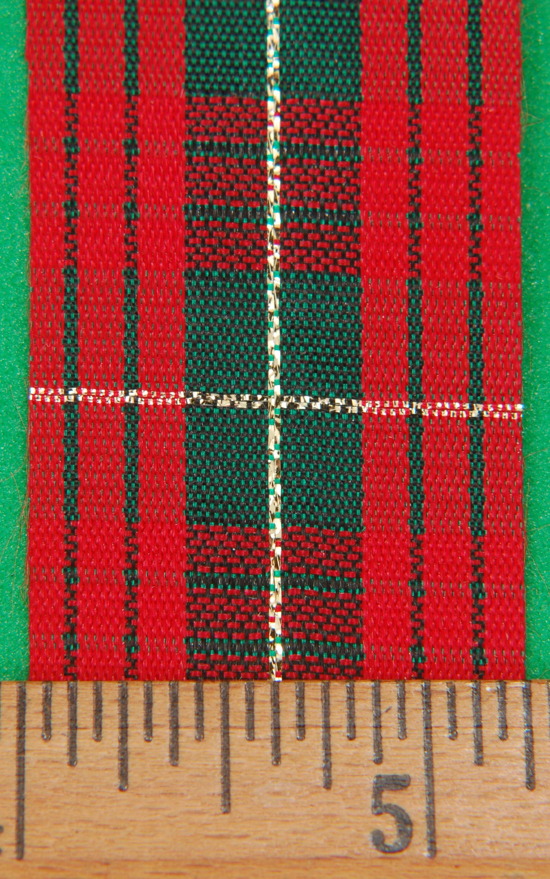 Listed Item Image