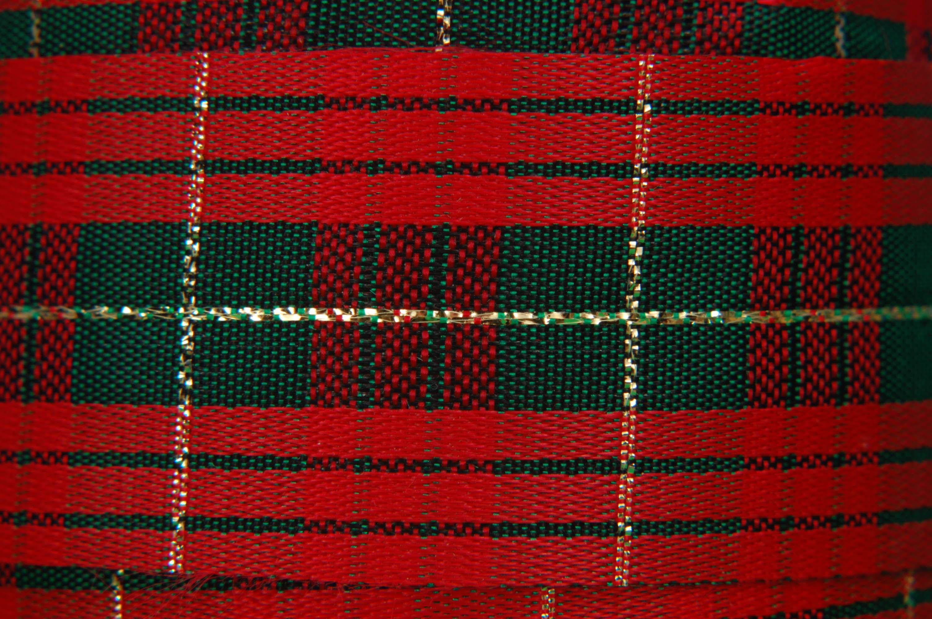 Listed Item Image