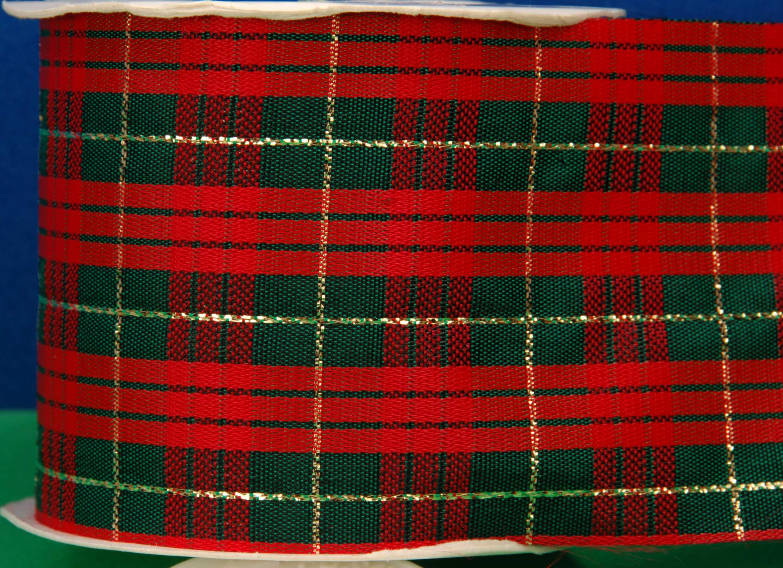 Listed Item Image