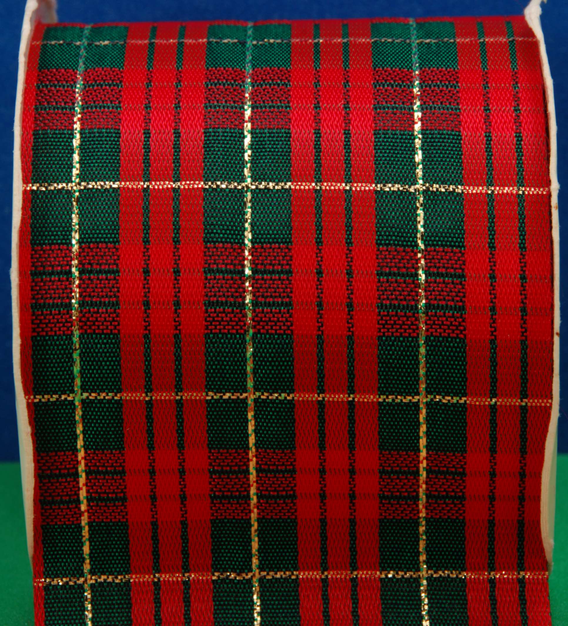 Listed Item Image