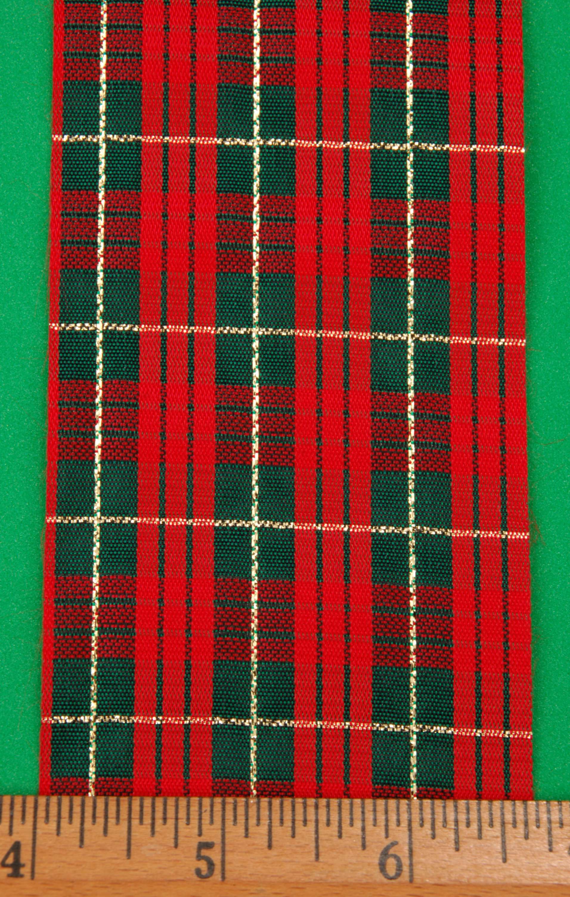 Listed Item Image