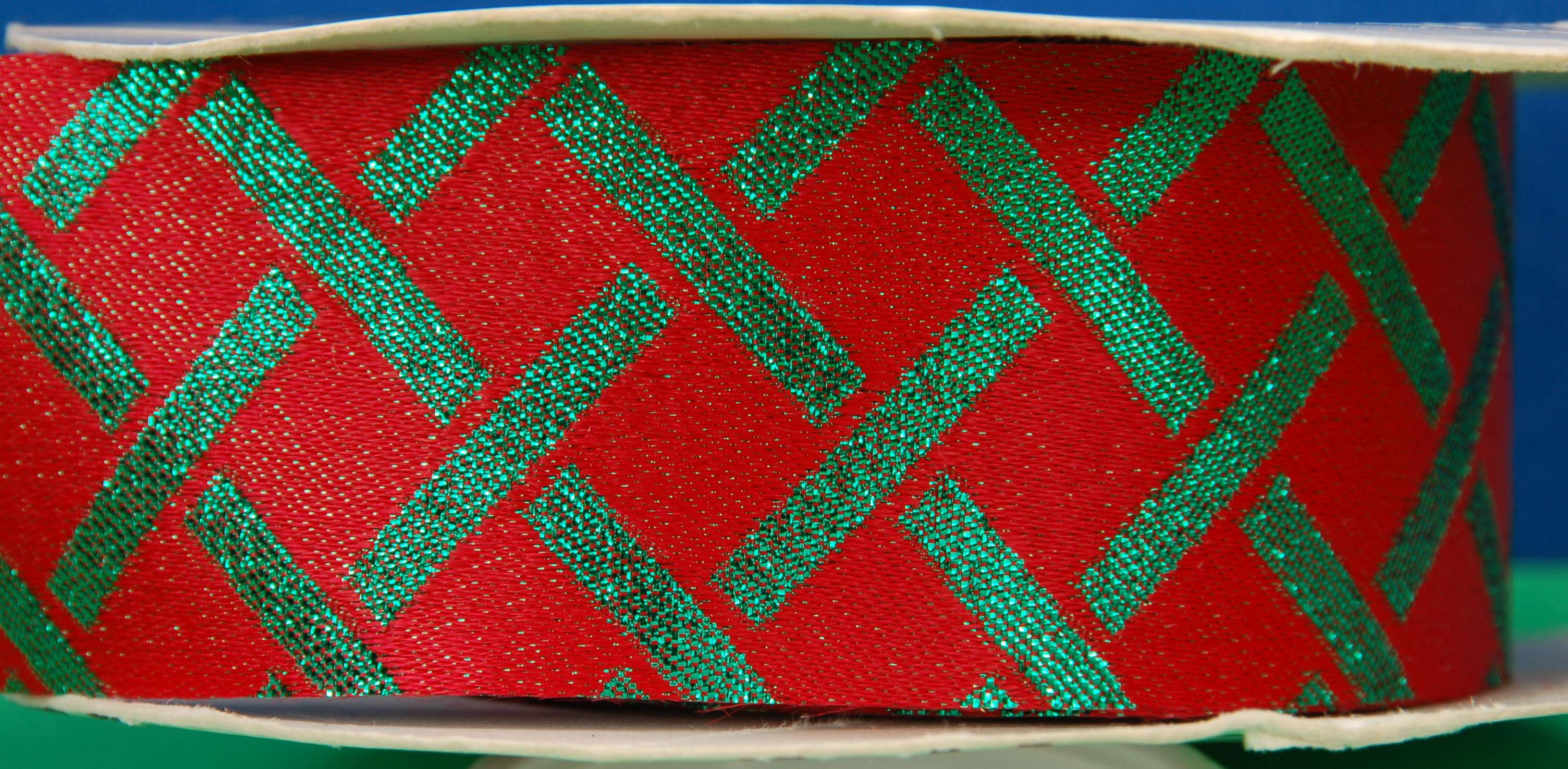 Listed Item Image
