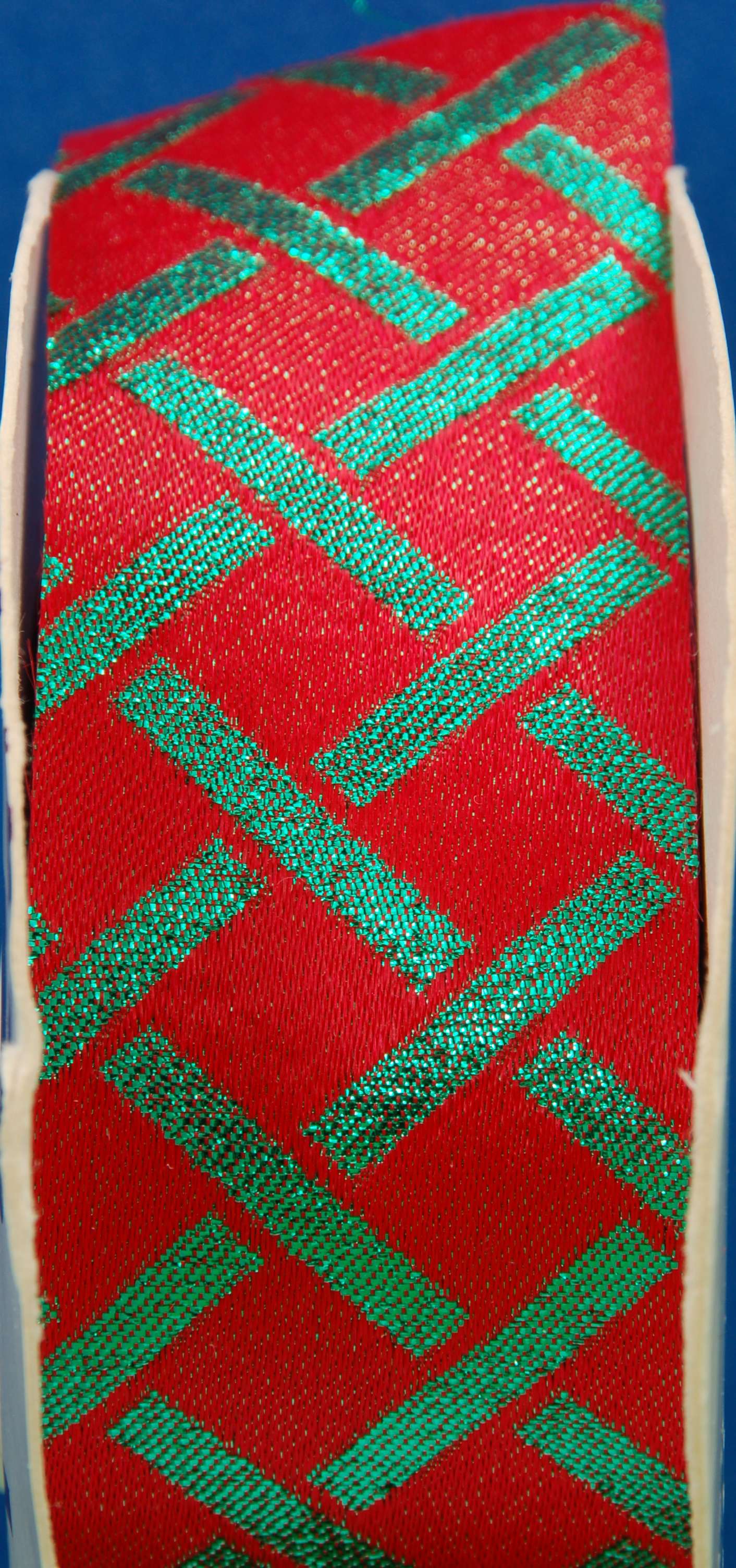 Listed Item Image