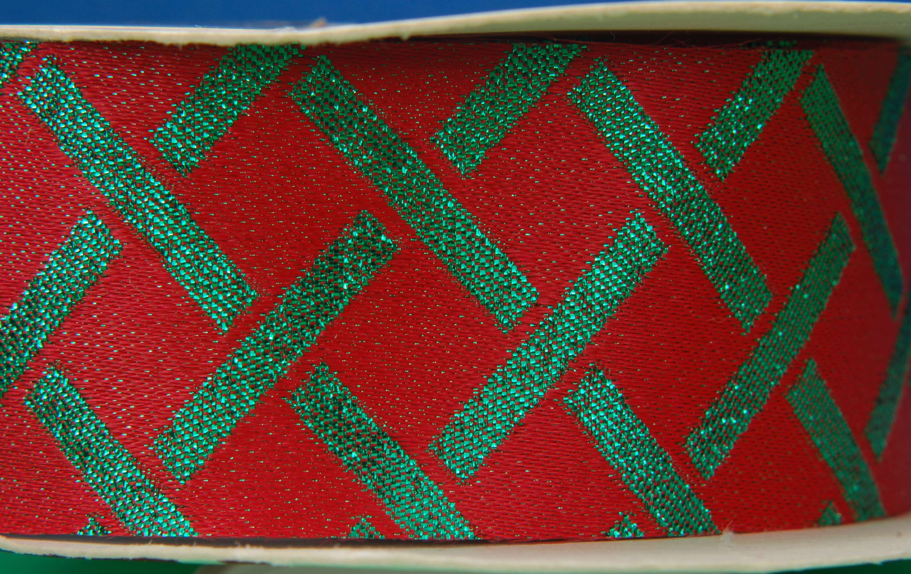 Listed Item Image
