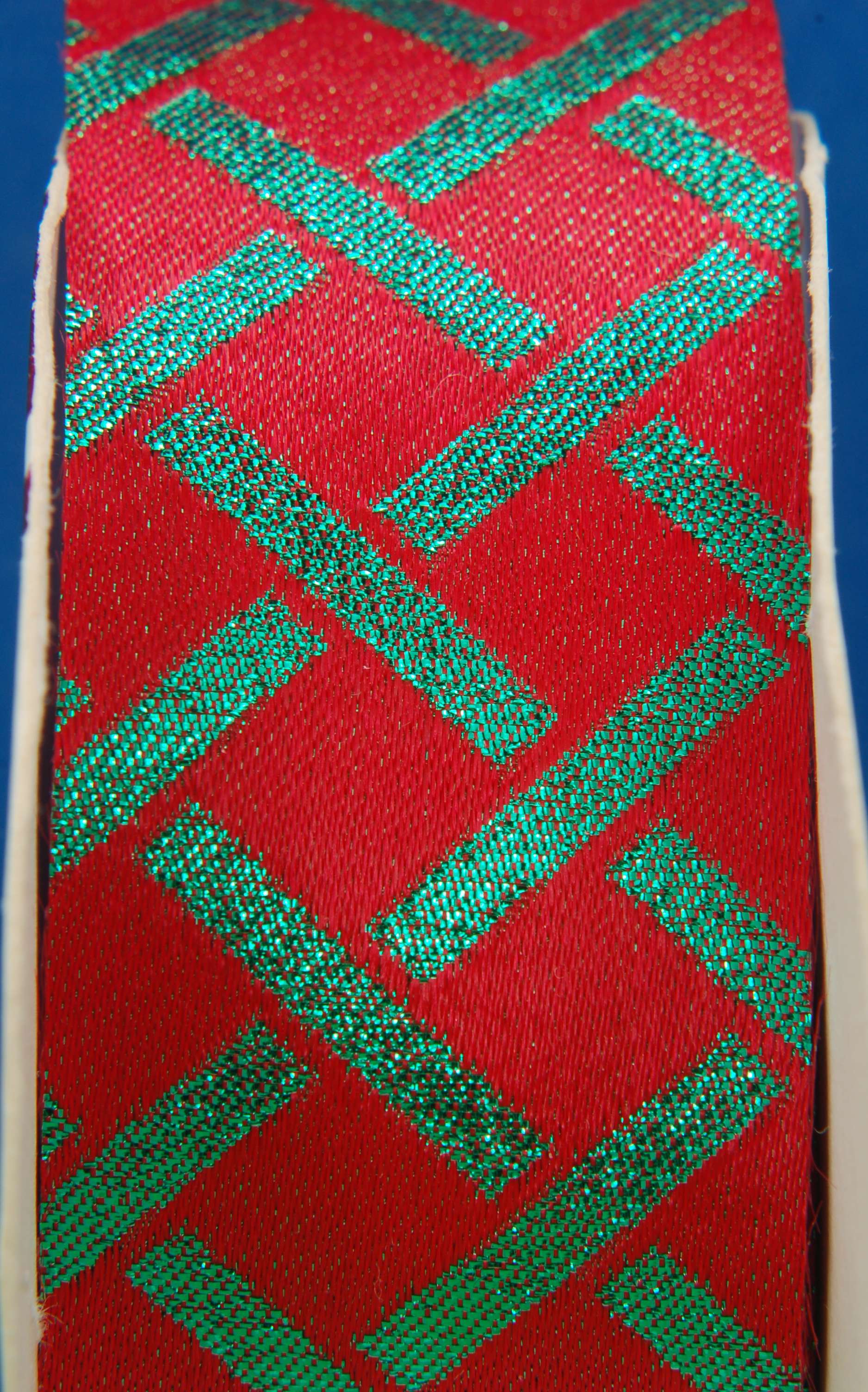 Listed Item Image
