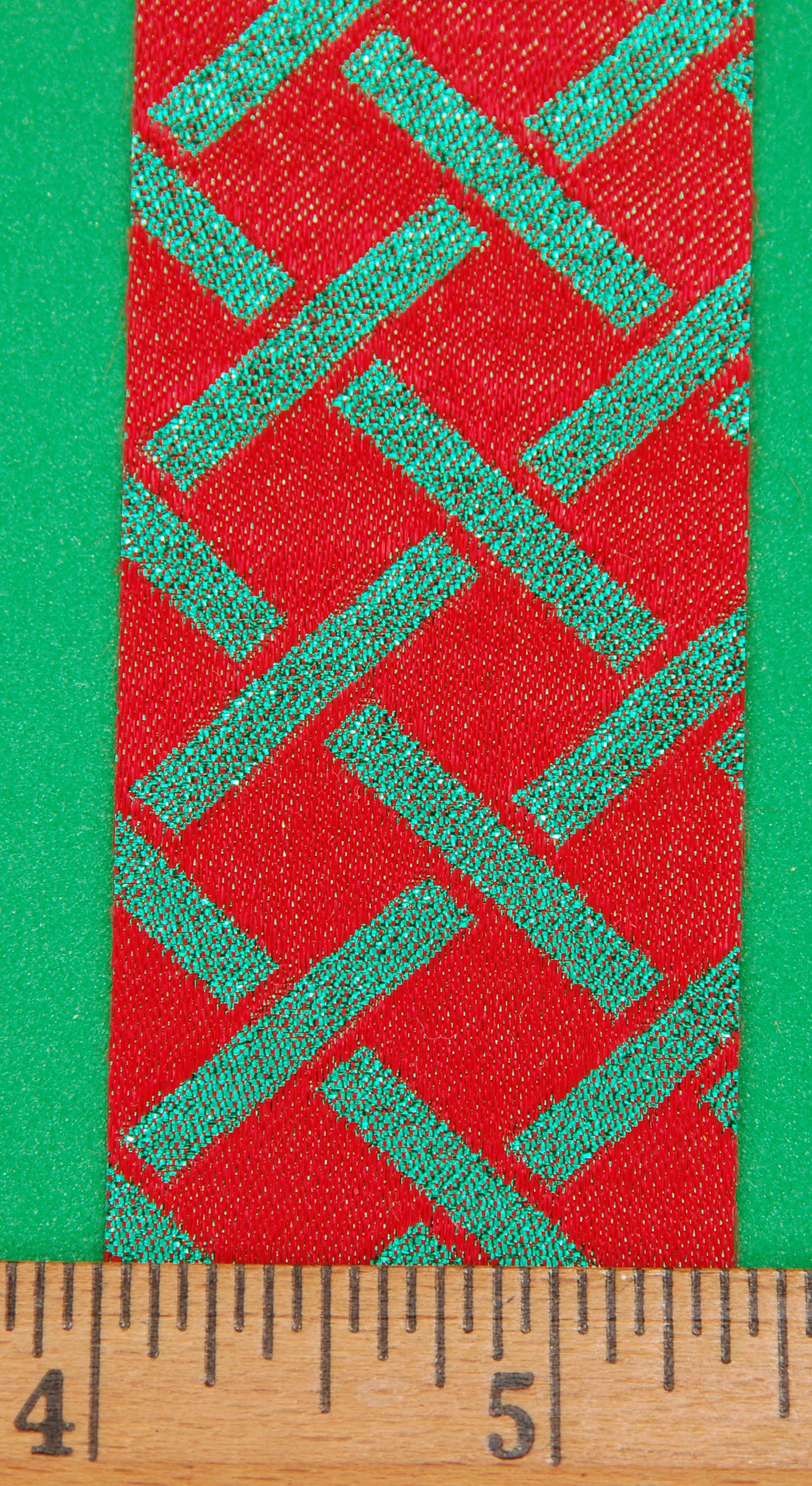 Listed Item Image