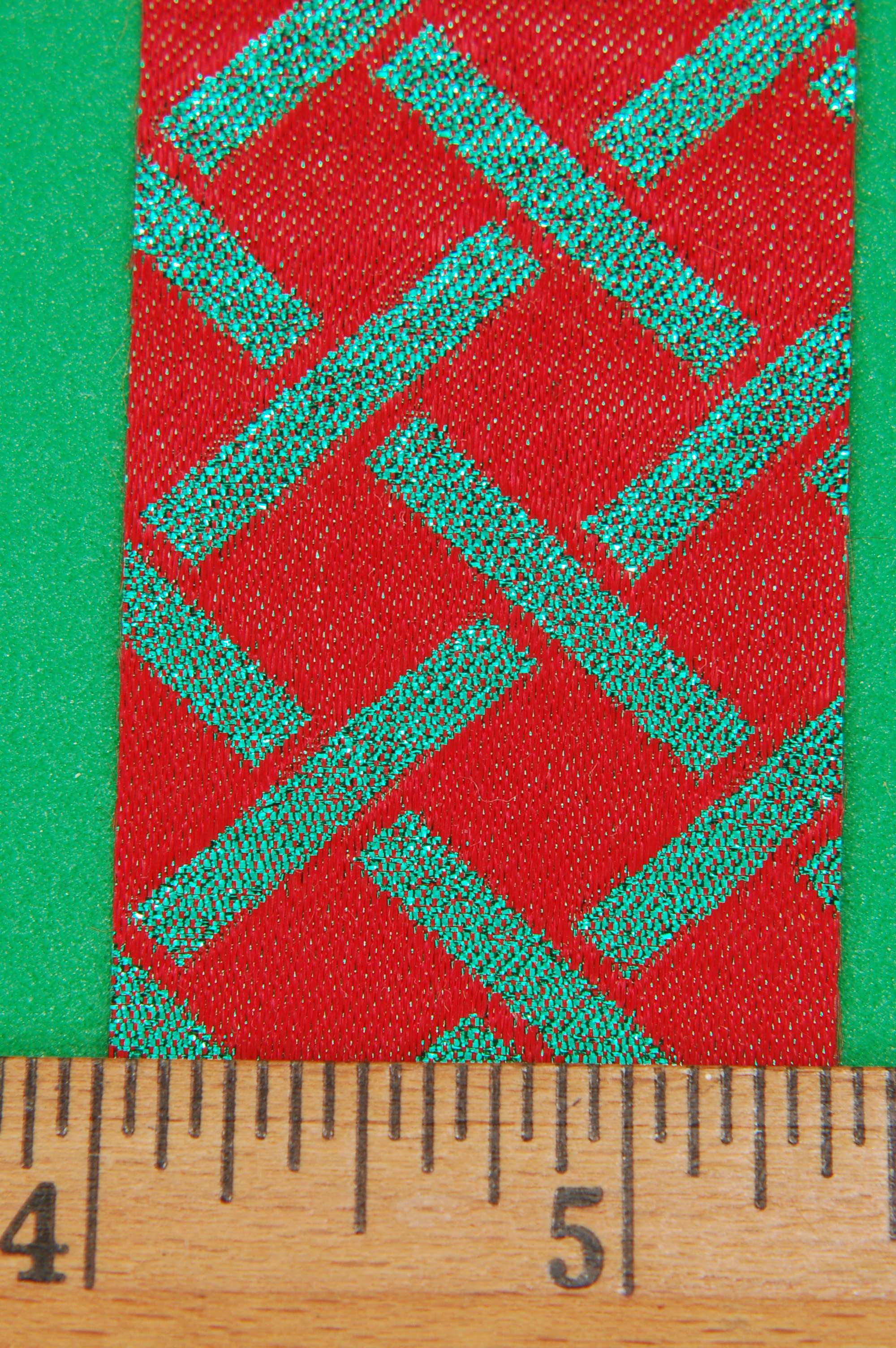 Listed Item Image