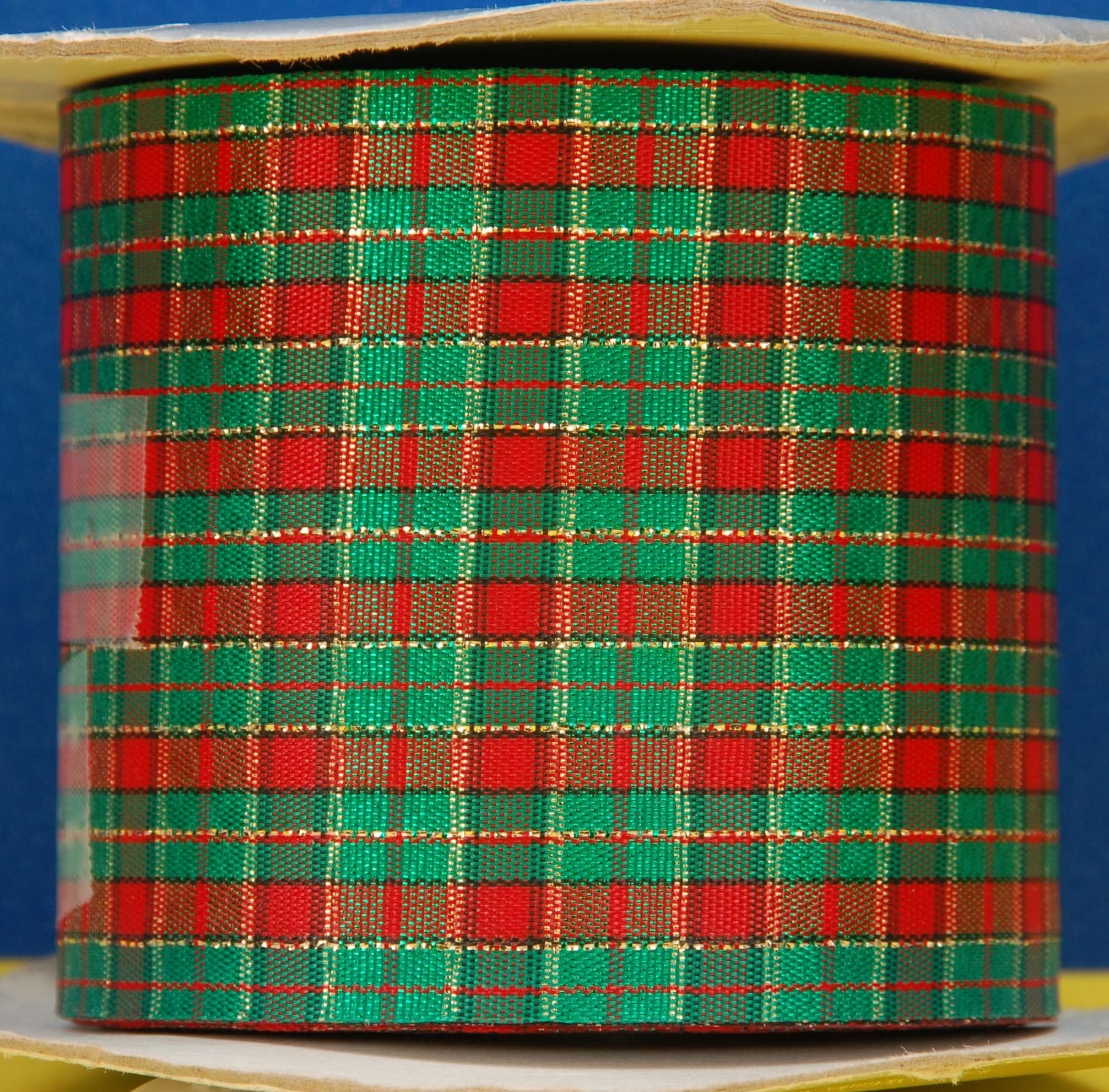 Listed Item Image