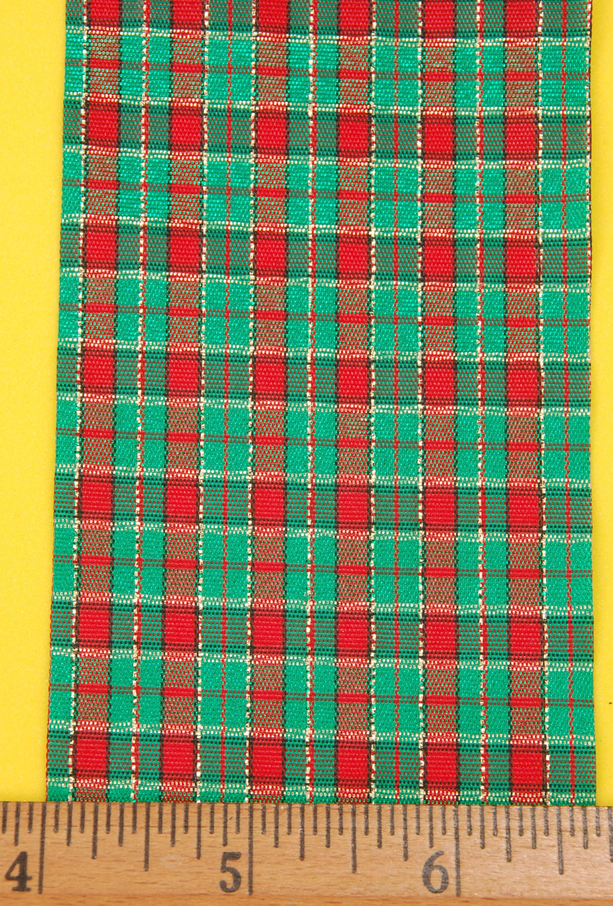 Listed Item Image