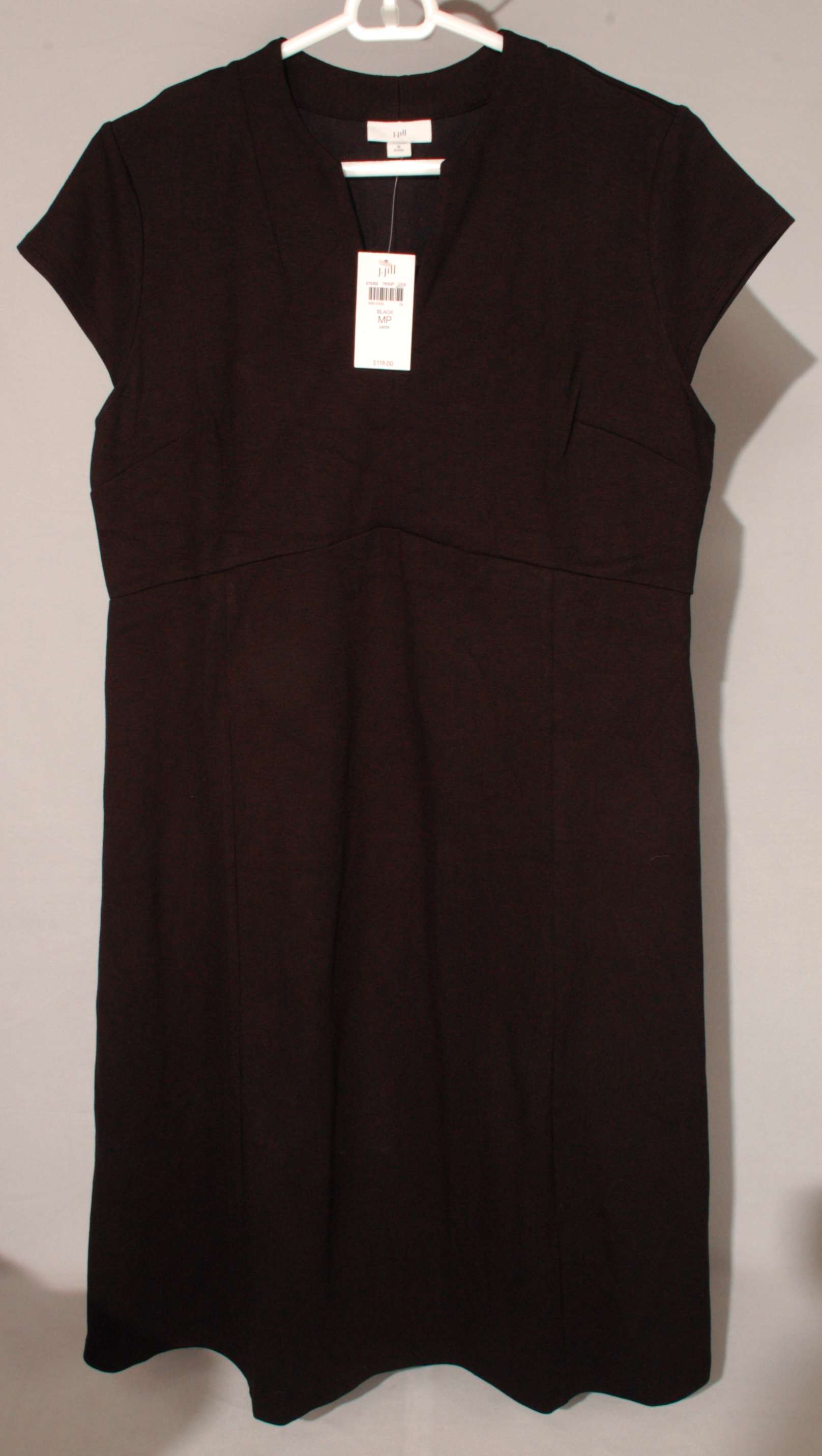 Listed Item Image