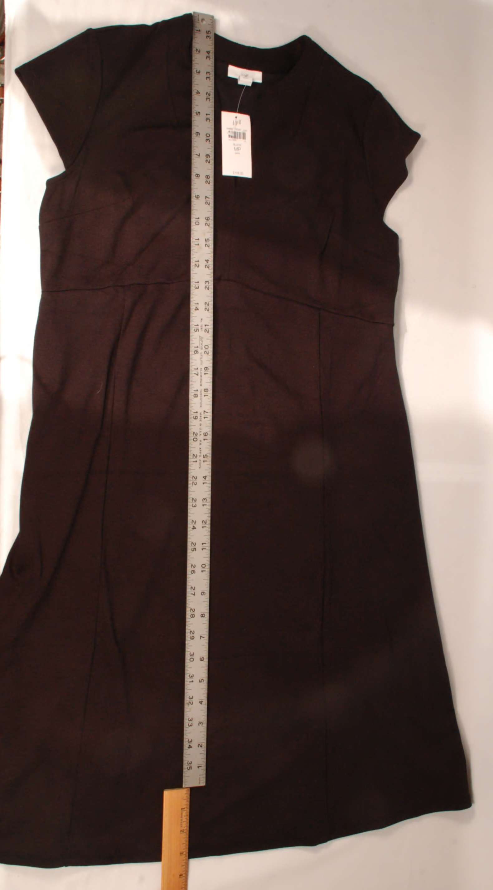 Listed Item Image