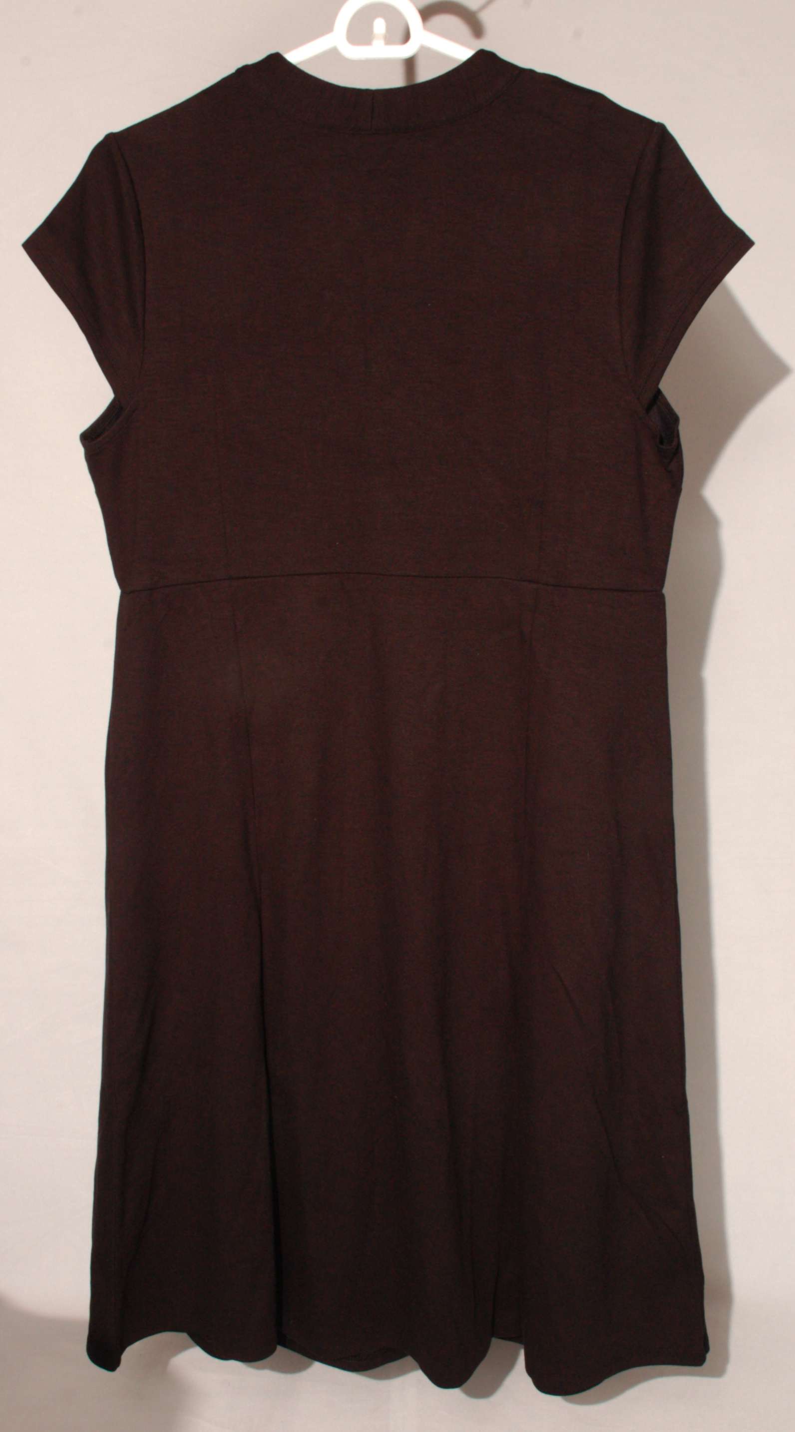 Listed Item Image
