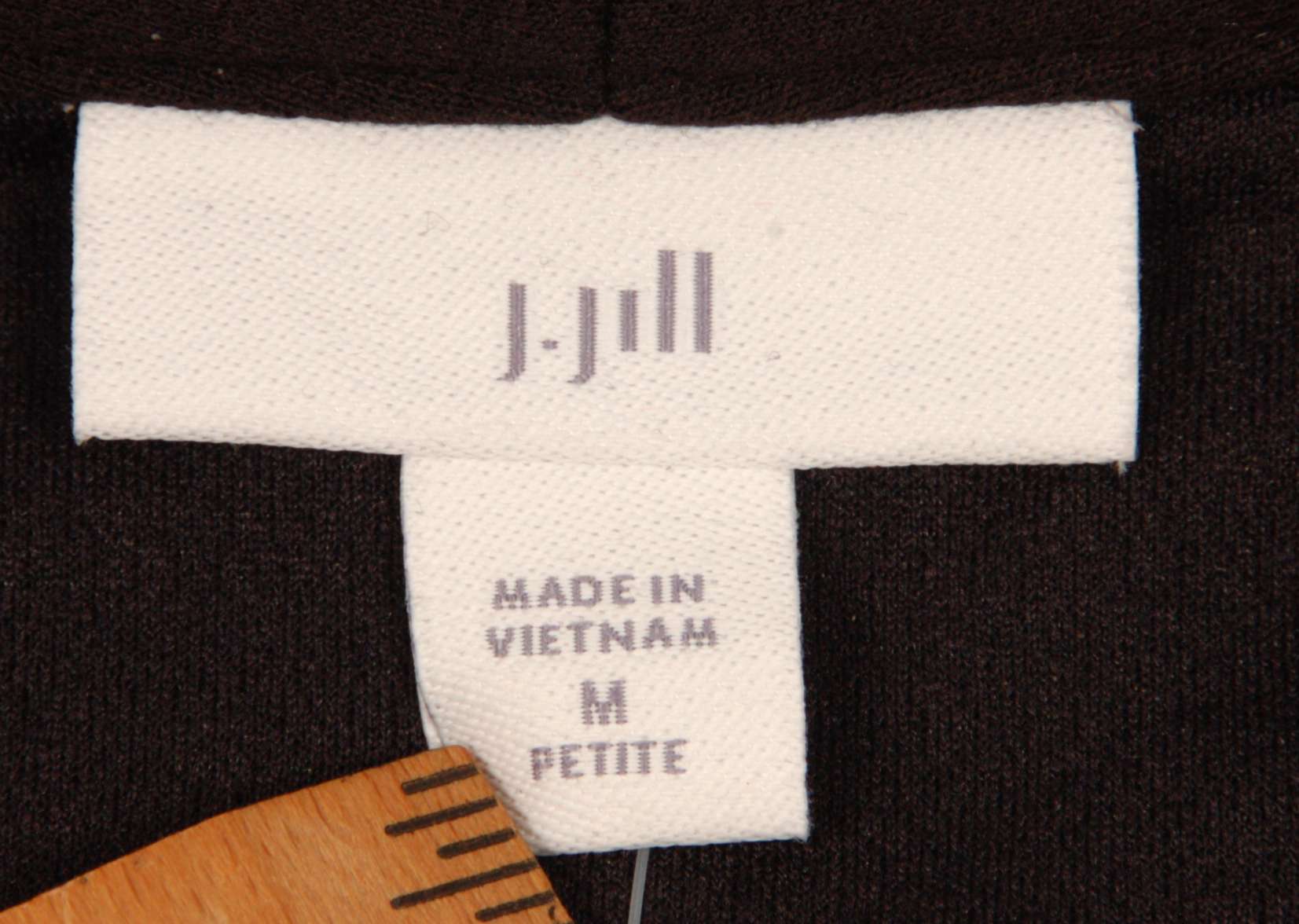Listed Item Image
