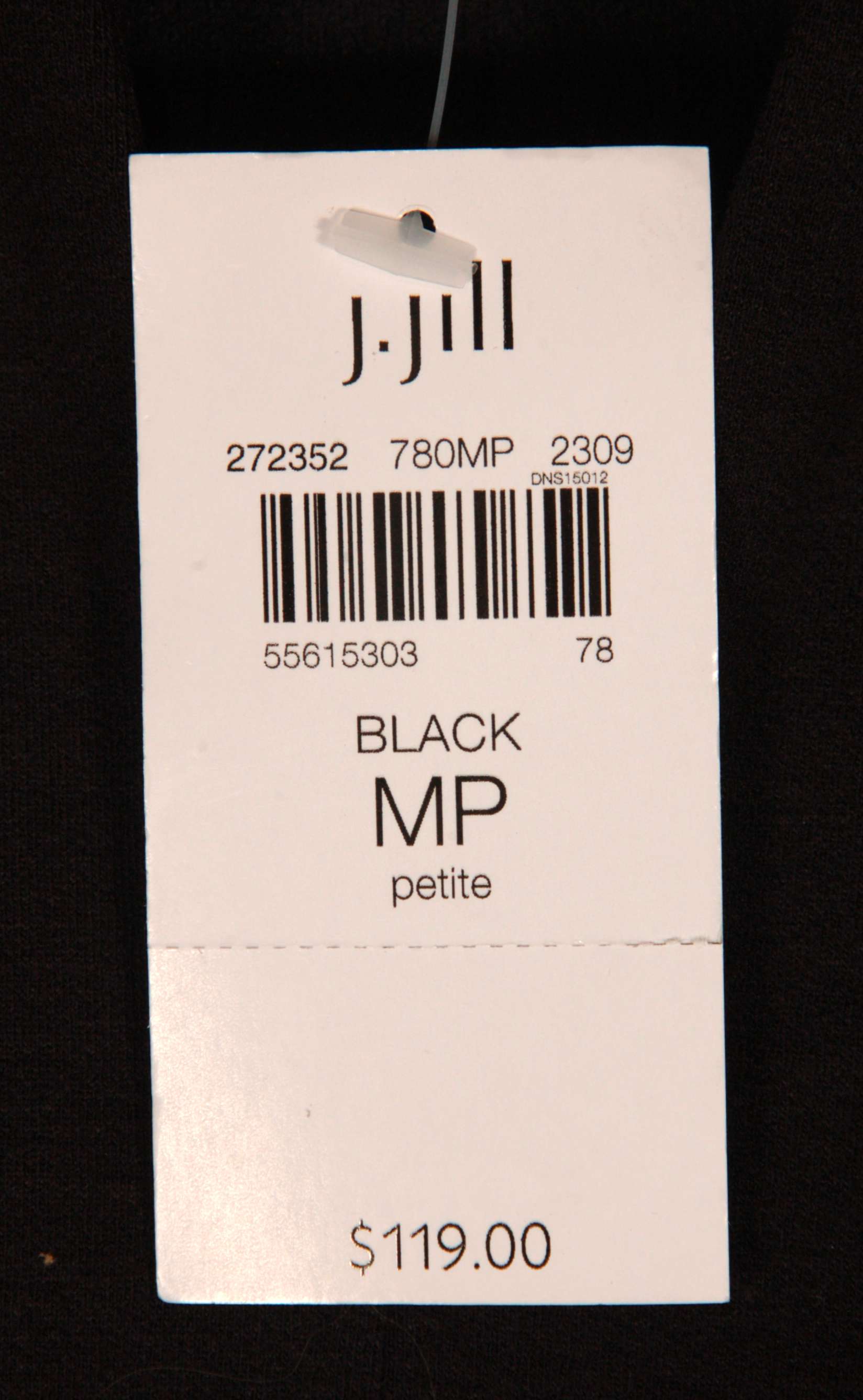 Listed Item Image