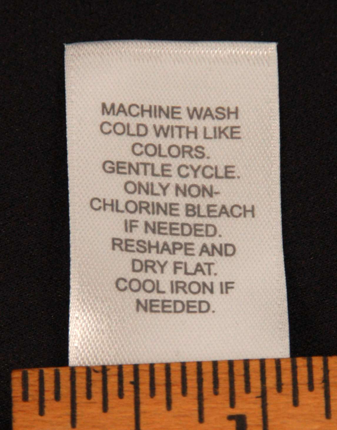 Listed Item Image