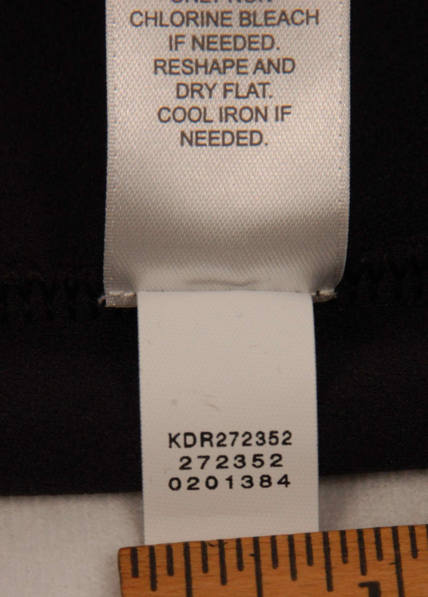 Listed Item Image