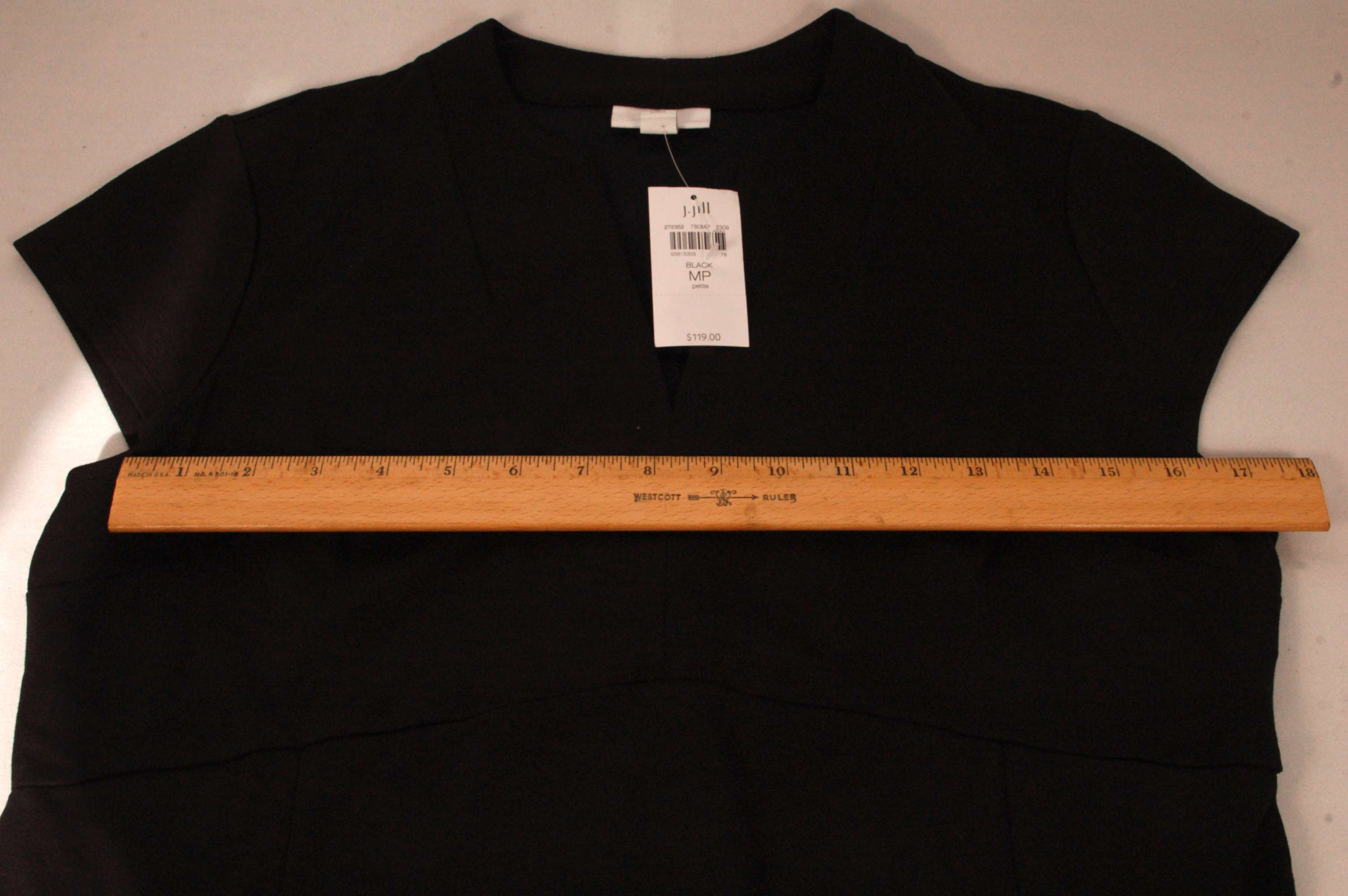Listed Item Image