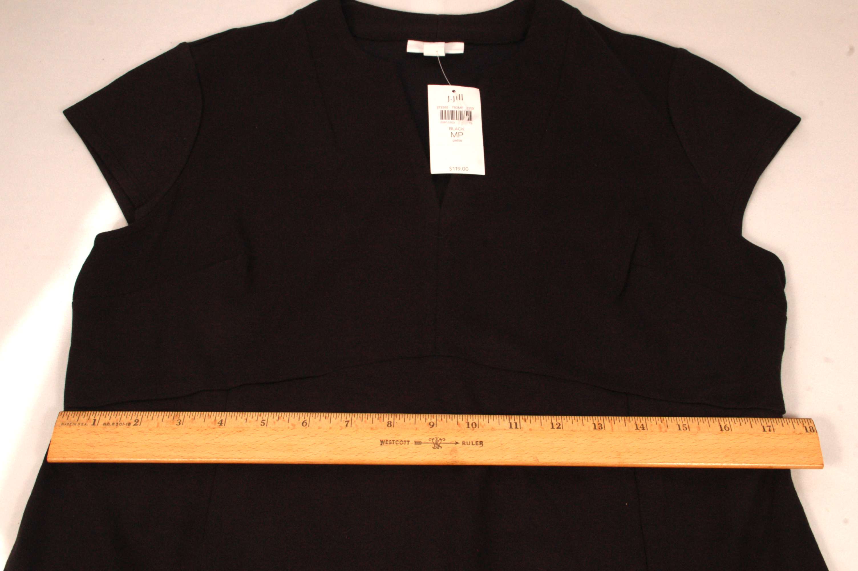 Listed Item Image