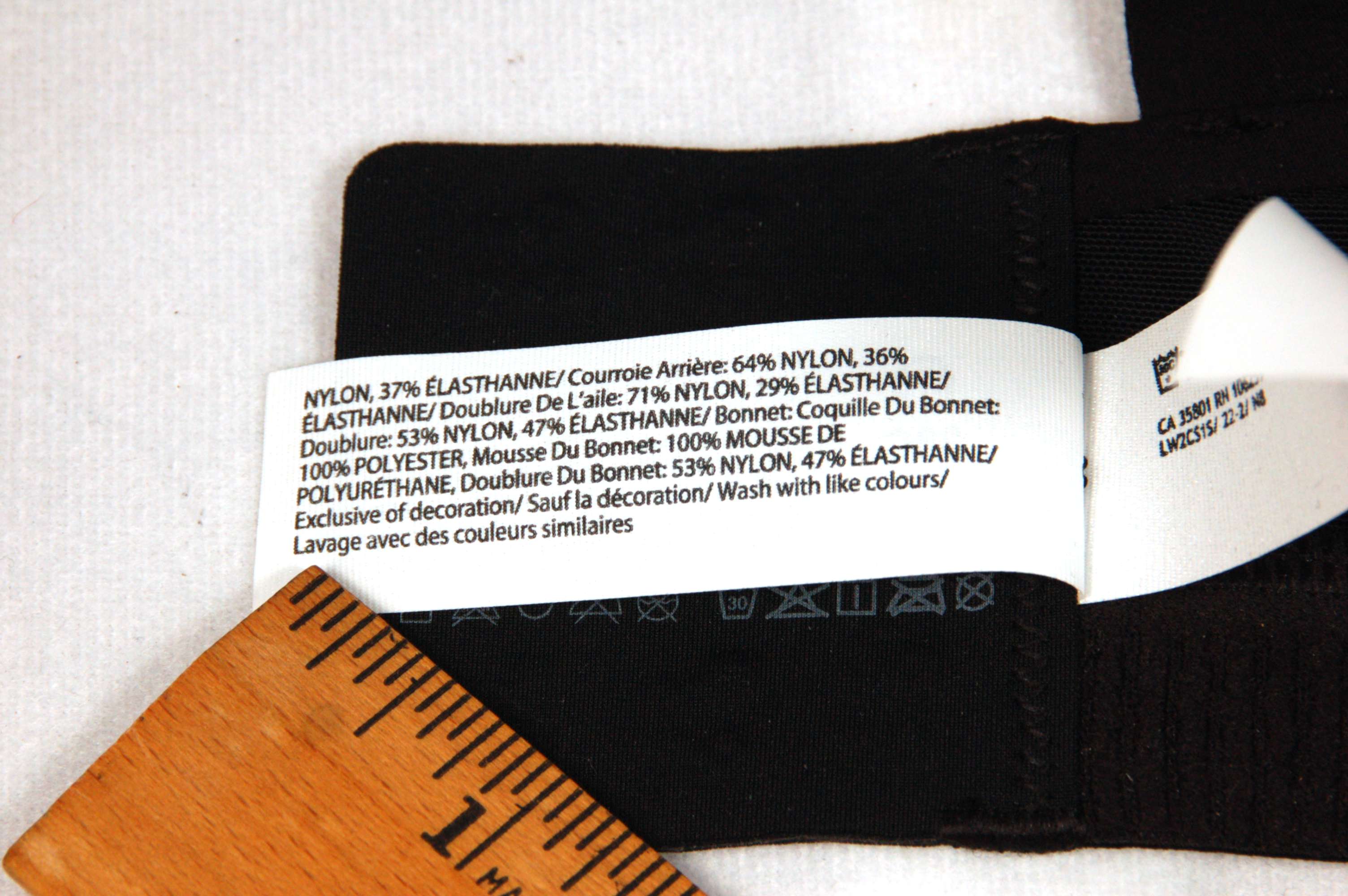 Listed Item Image