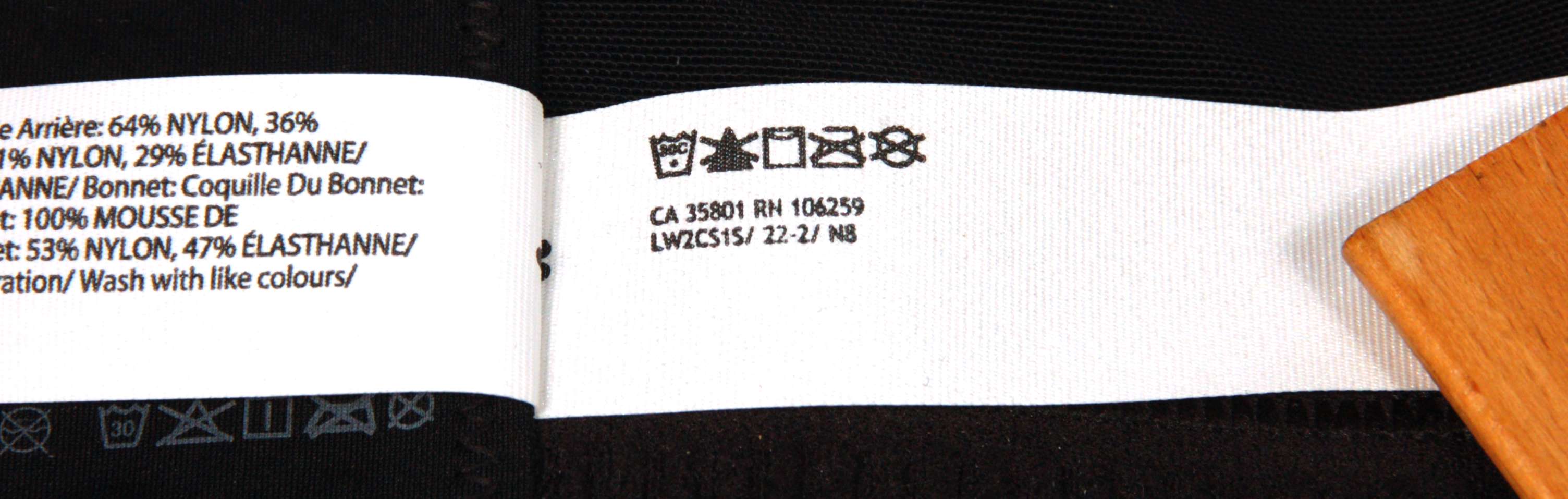 Listed Item Image