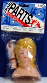 Image of the item