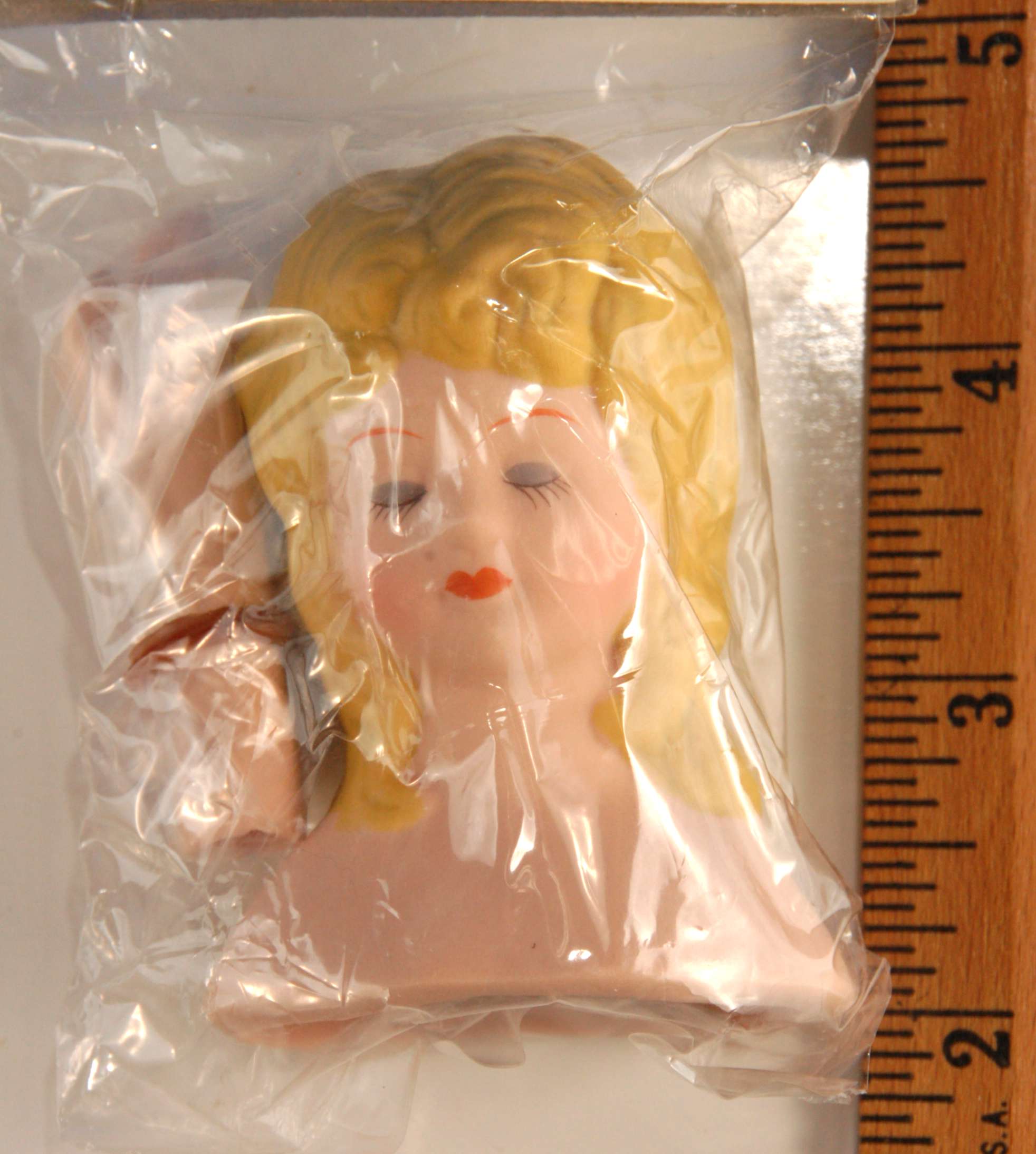 Listed Item Image