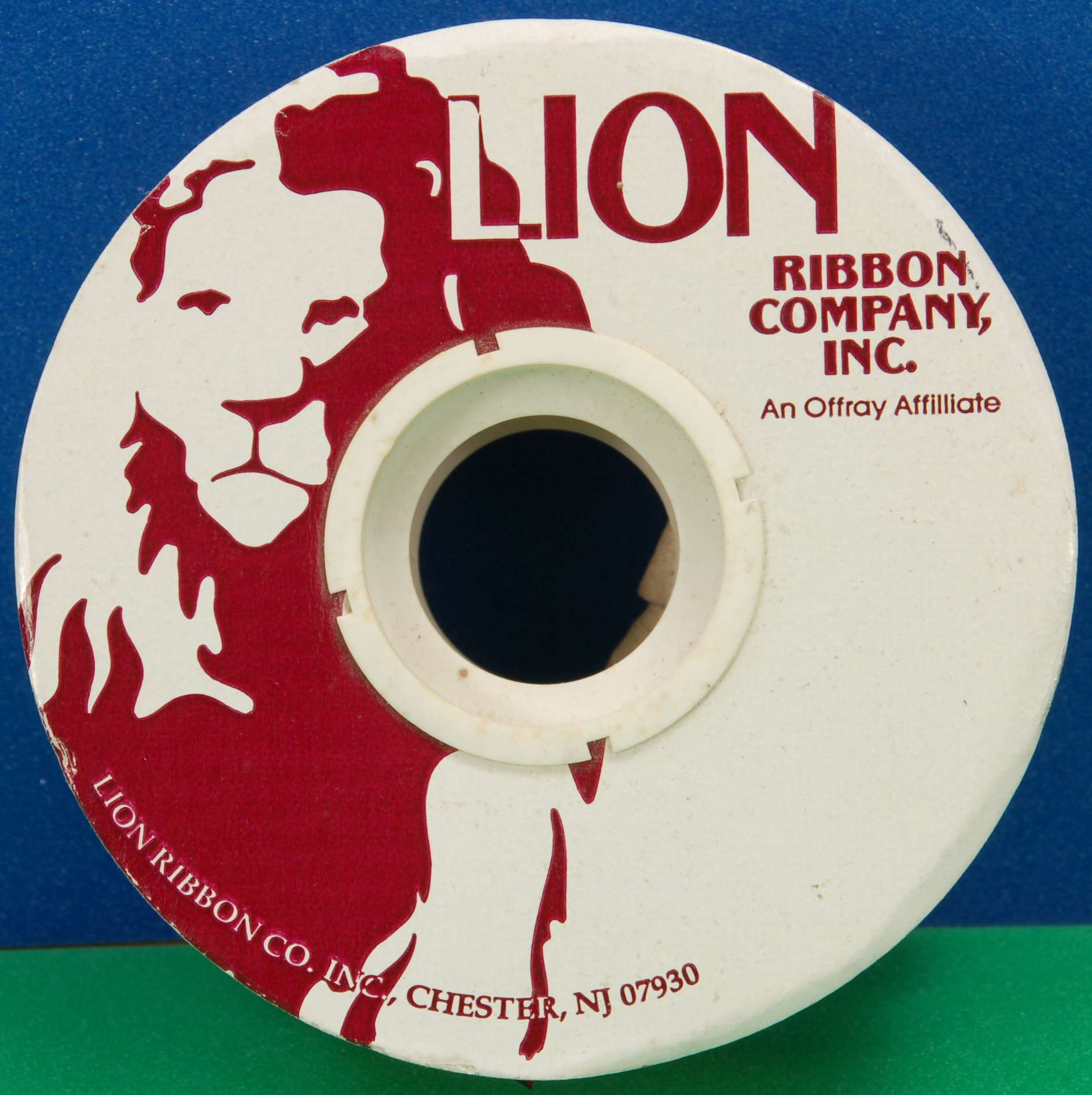 Listed Item Image