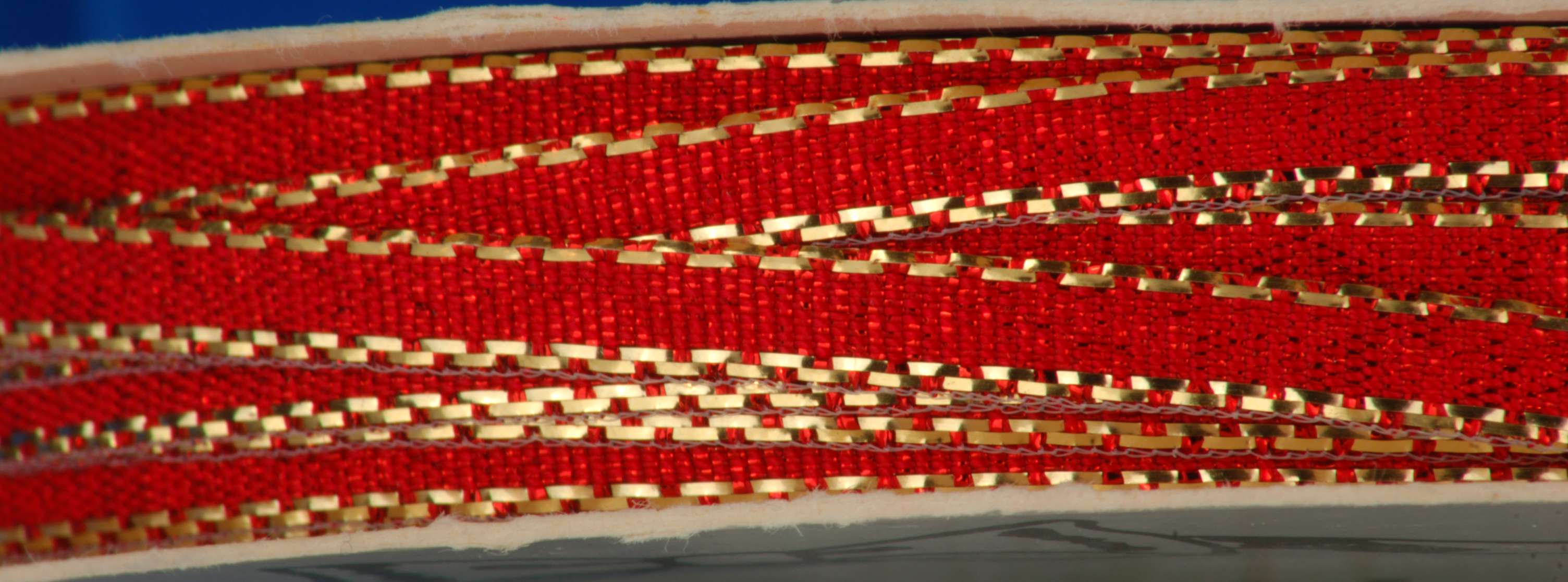 Listed Item Image
