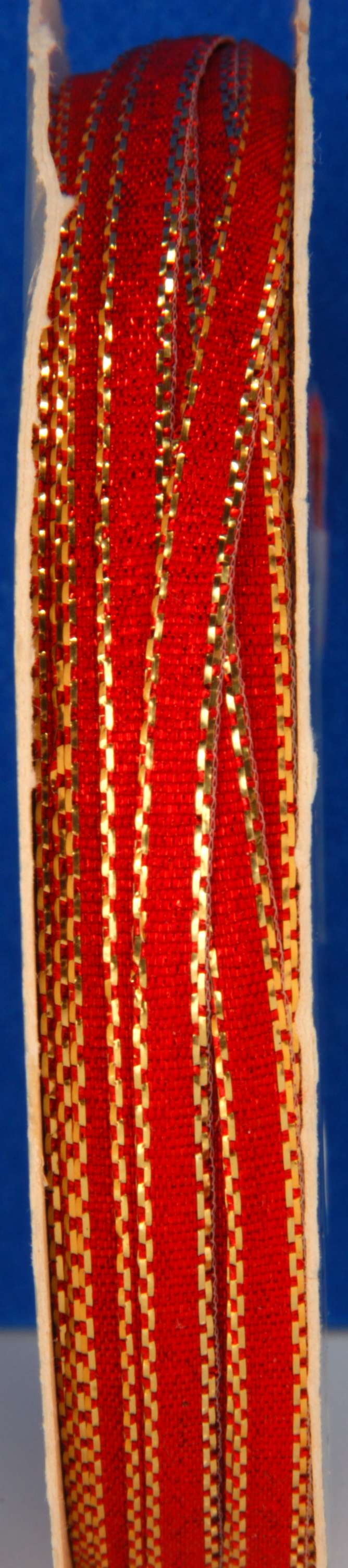 Listed Item Image