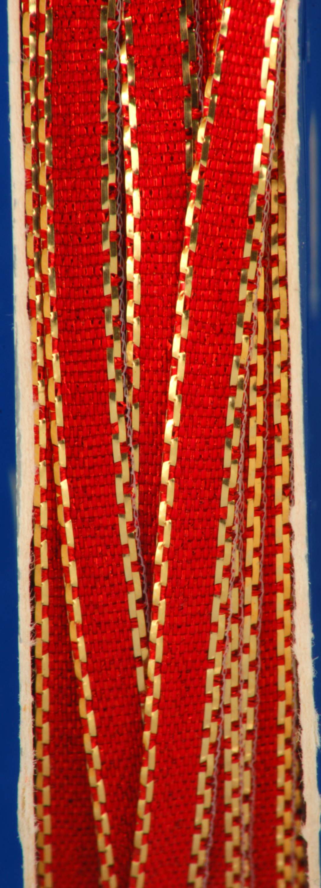 Listed Item Image