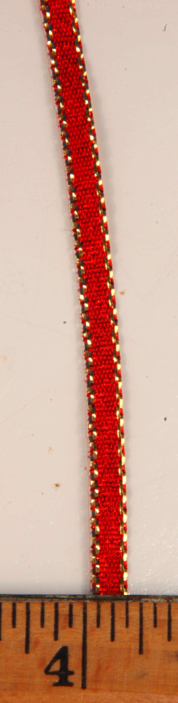 Listed Item Image