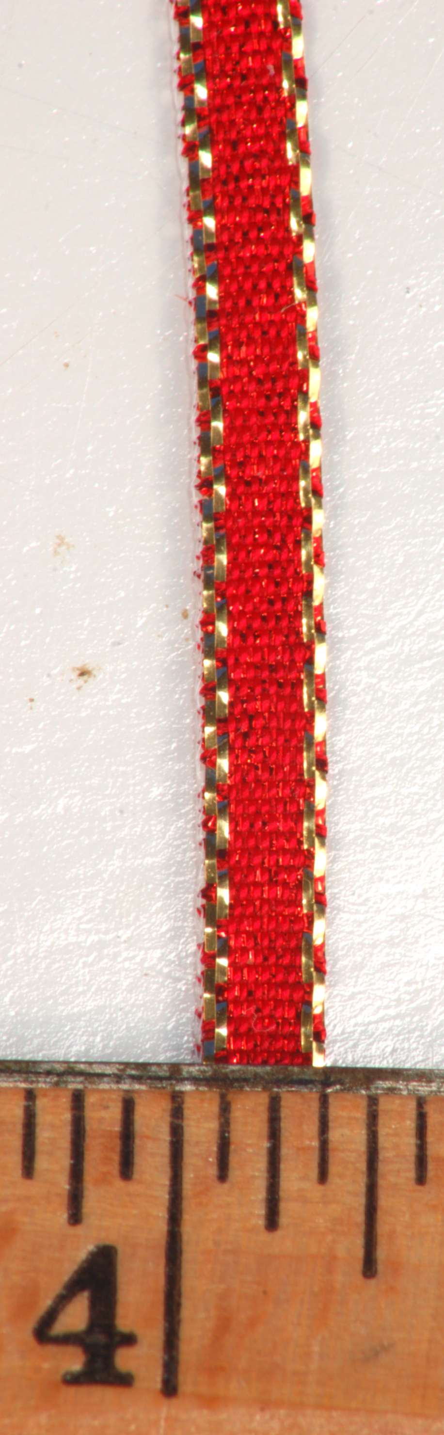 Listed Item Image