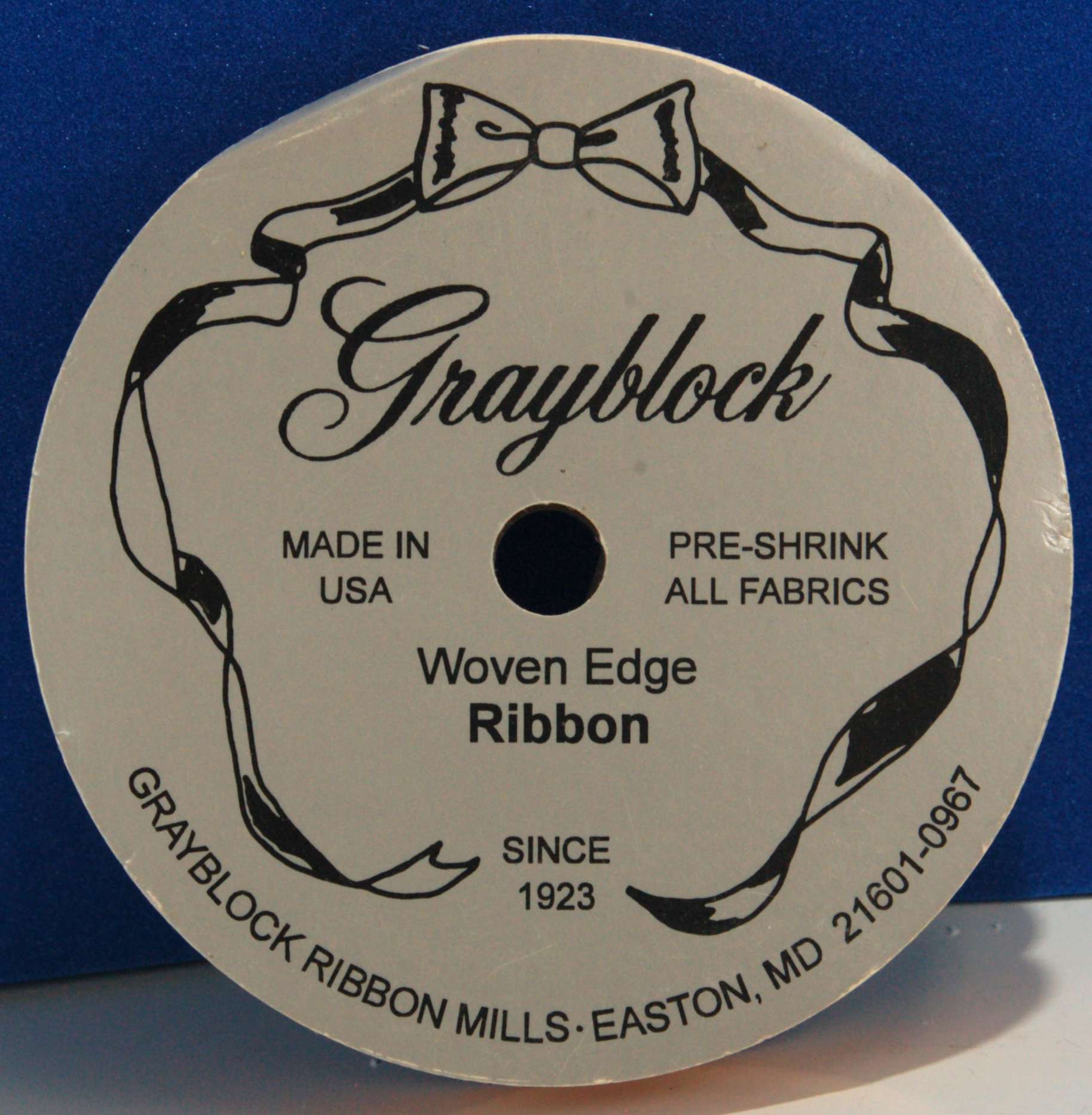 Listed Item Image