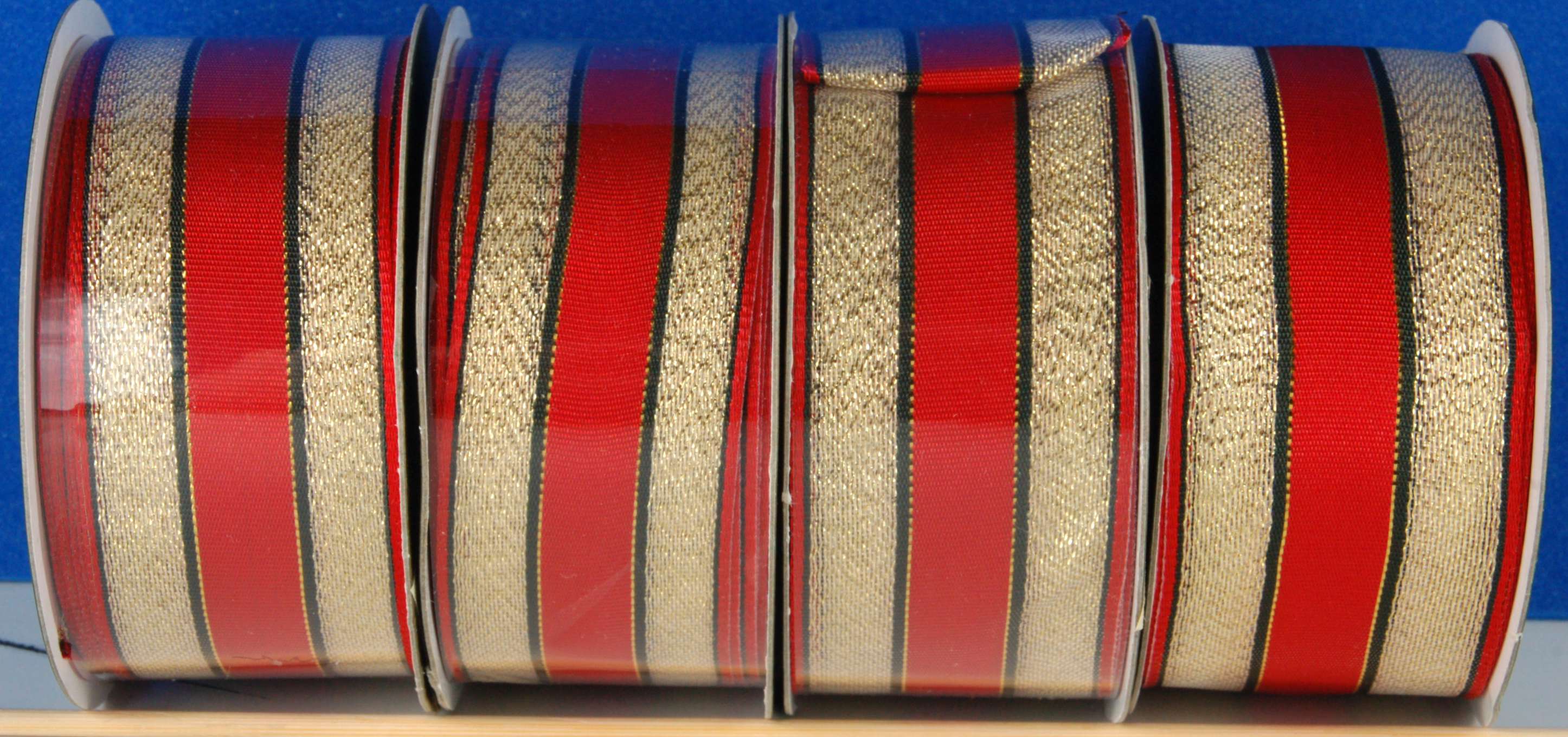 Listed Item Image