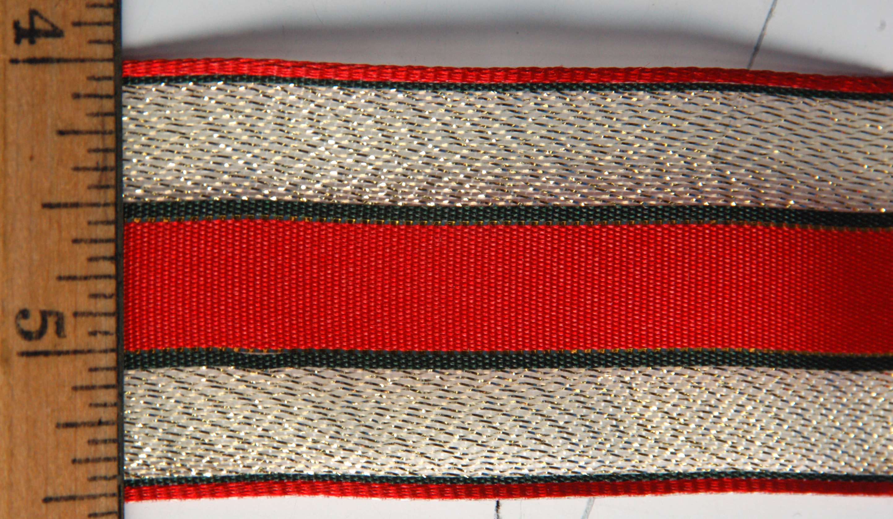 Listed Item Image