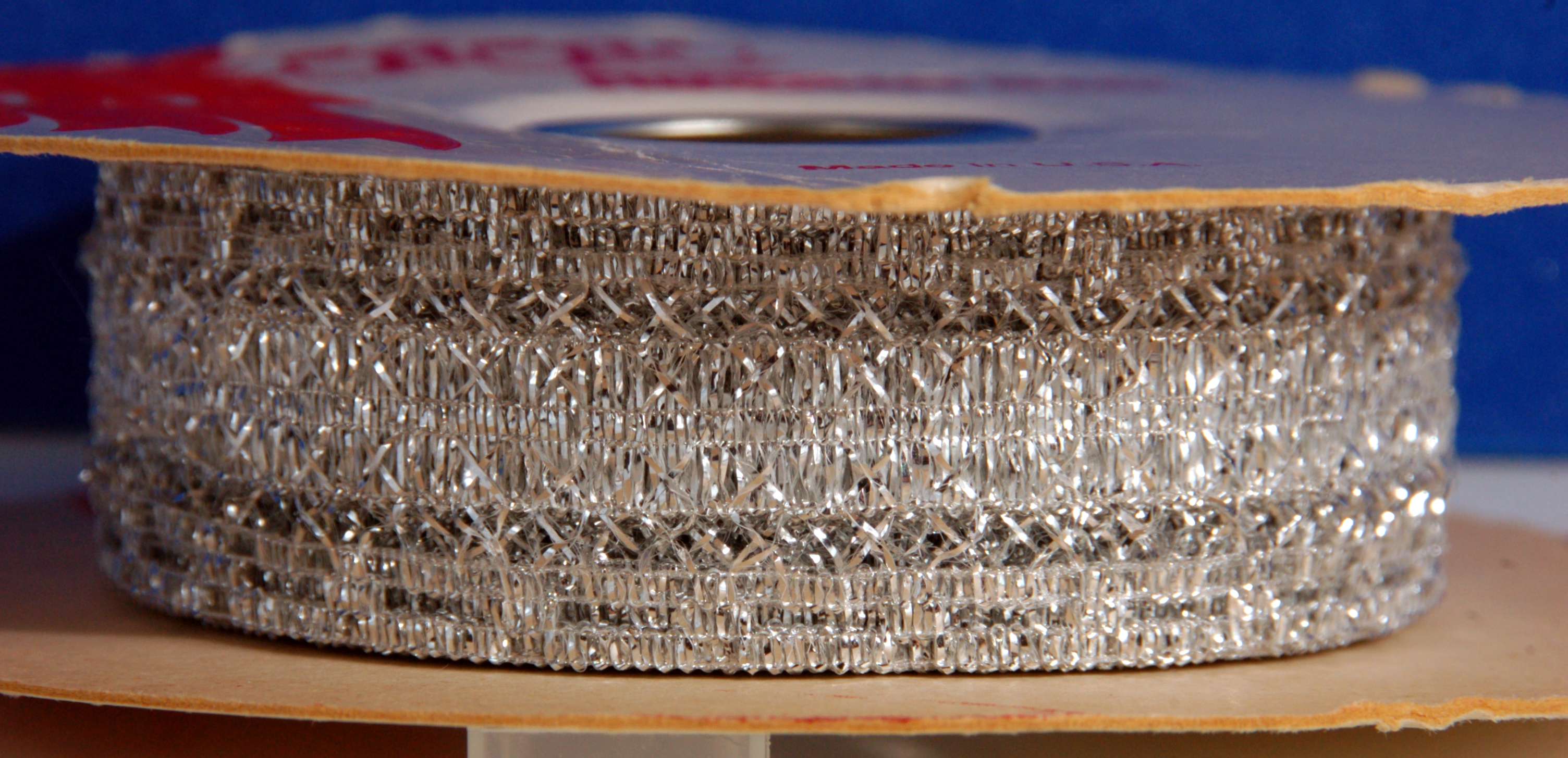 Listed Item Image