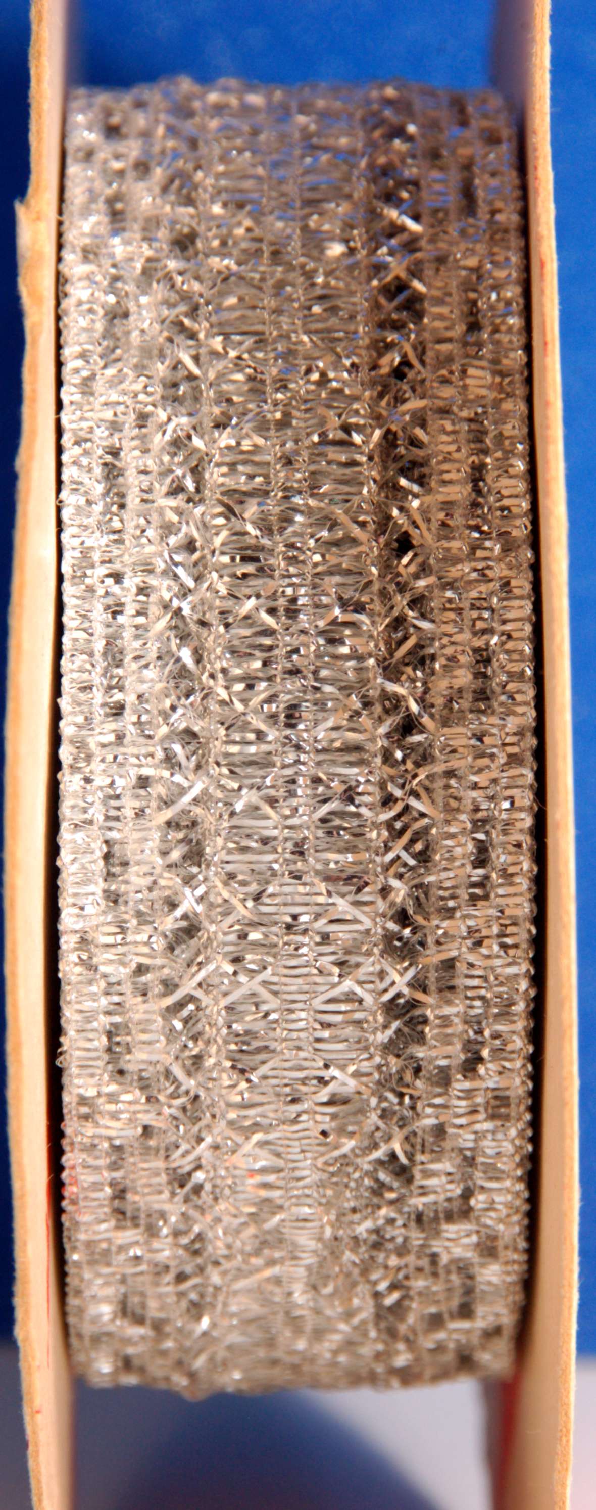 Listed Item Image