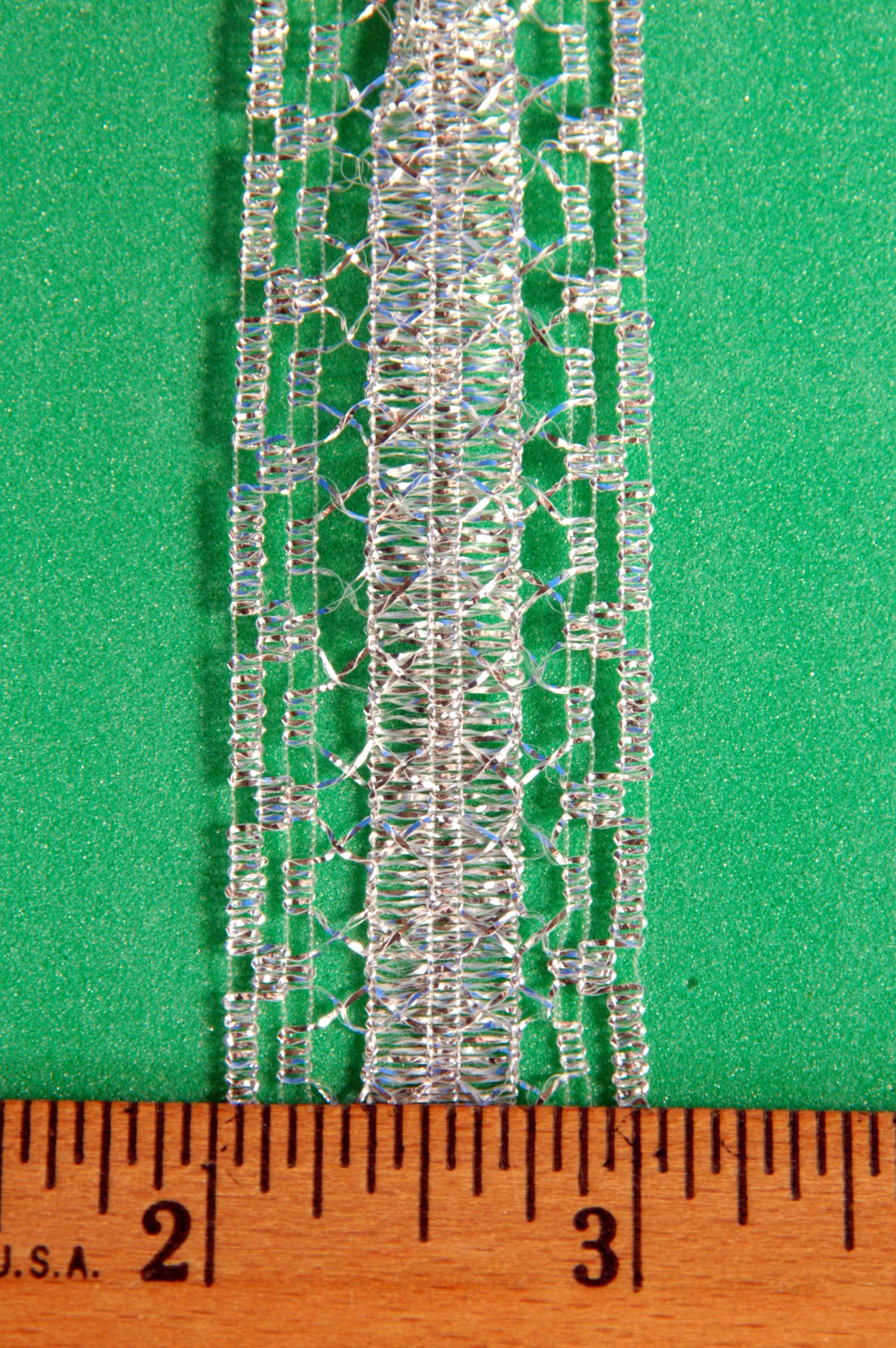 Listed Item Image