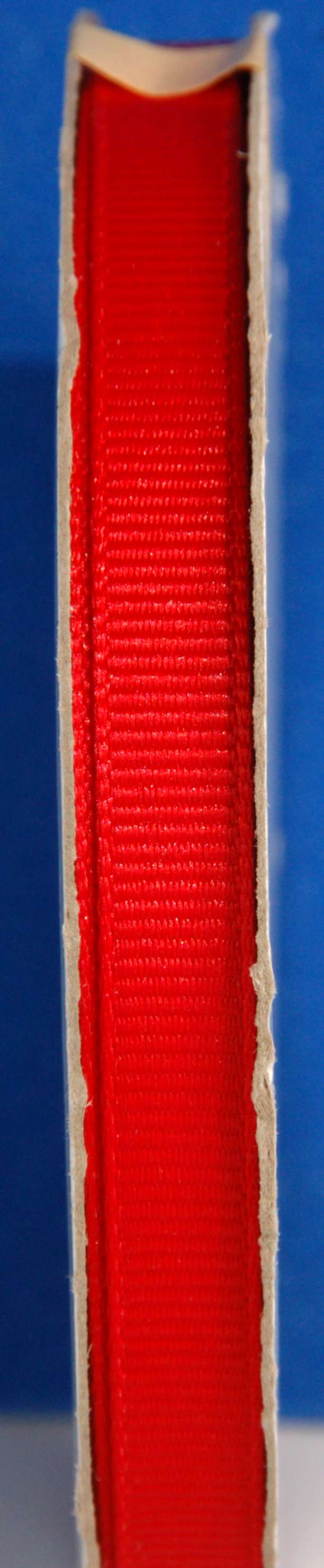 Listed Item Image