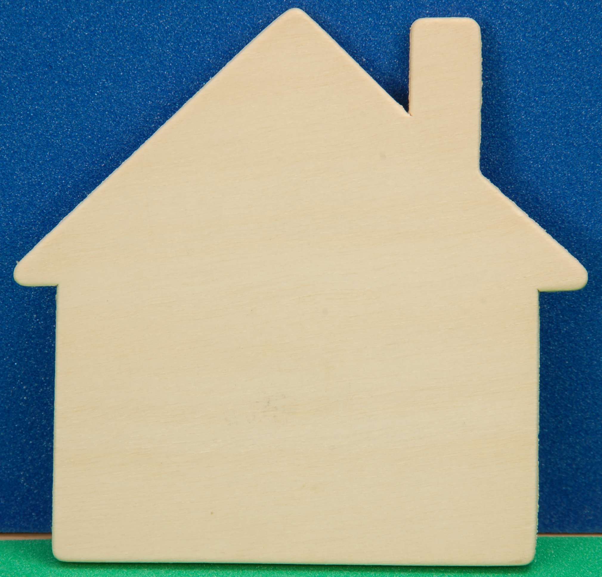 Listed Item Image