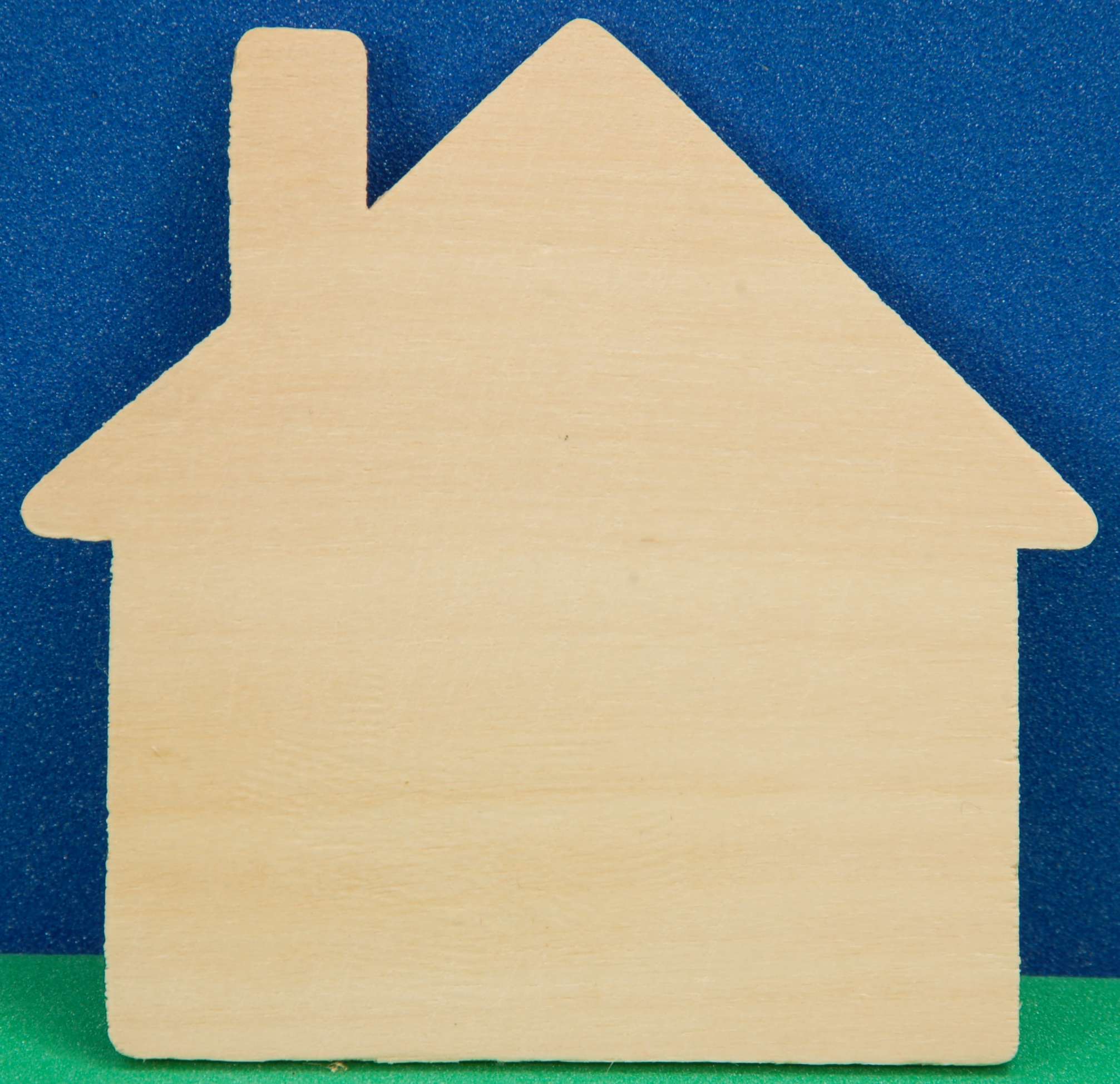 Listed Item Image