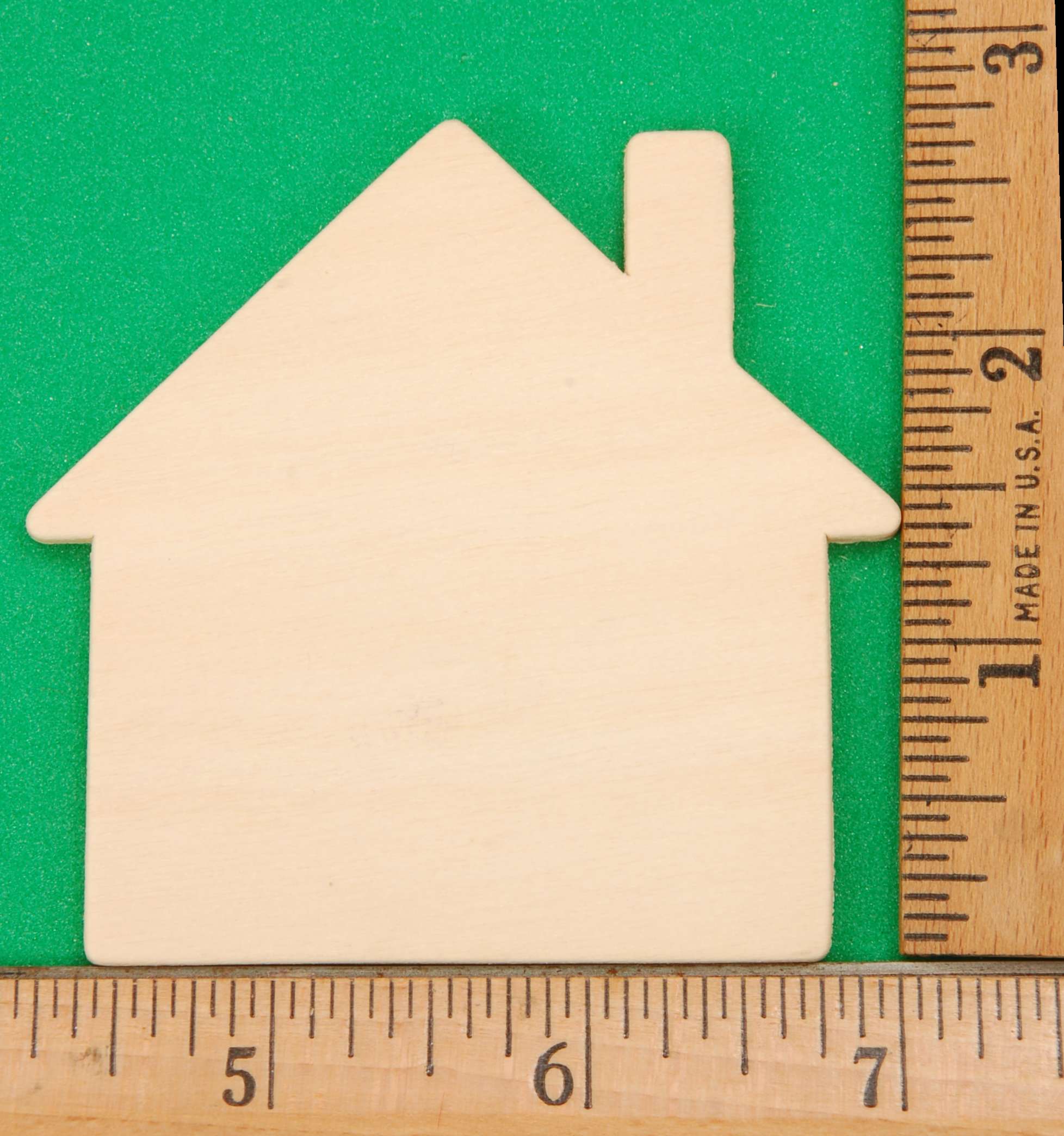 Listed Item Image